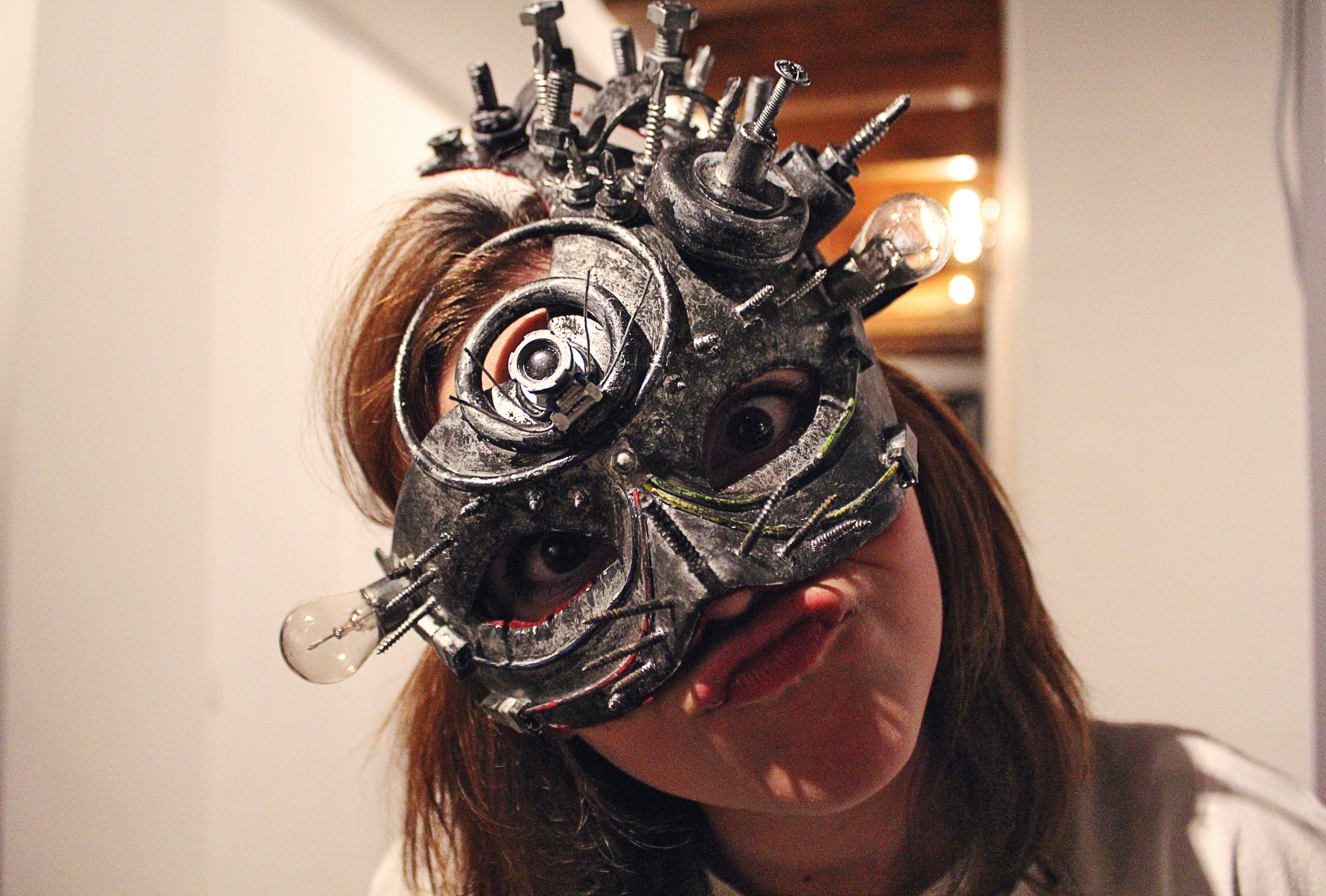 Free Unsplash photo from Susy Drake