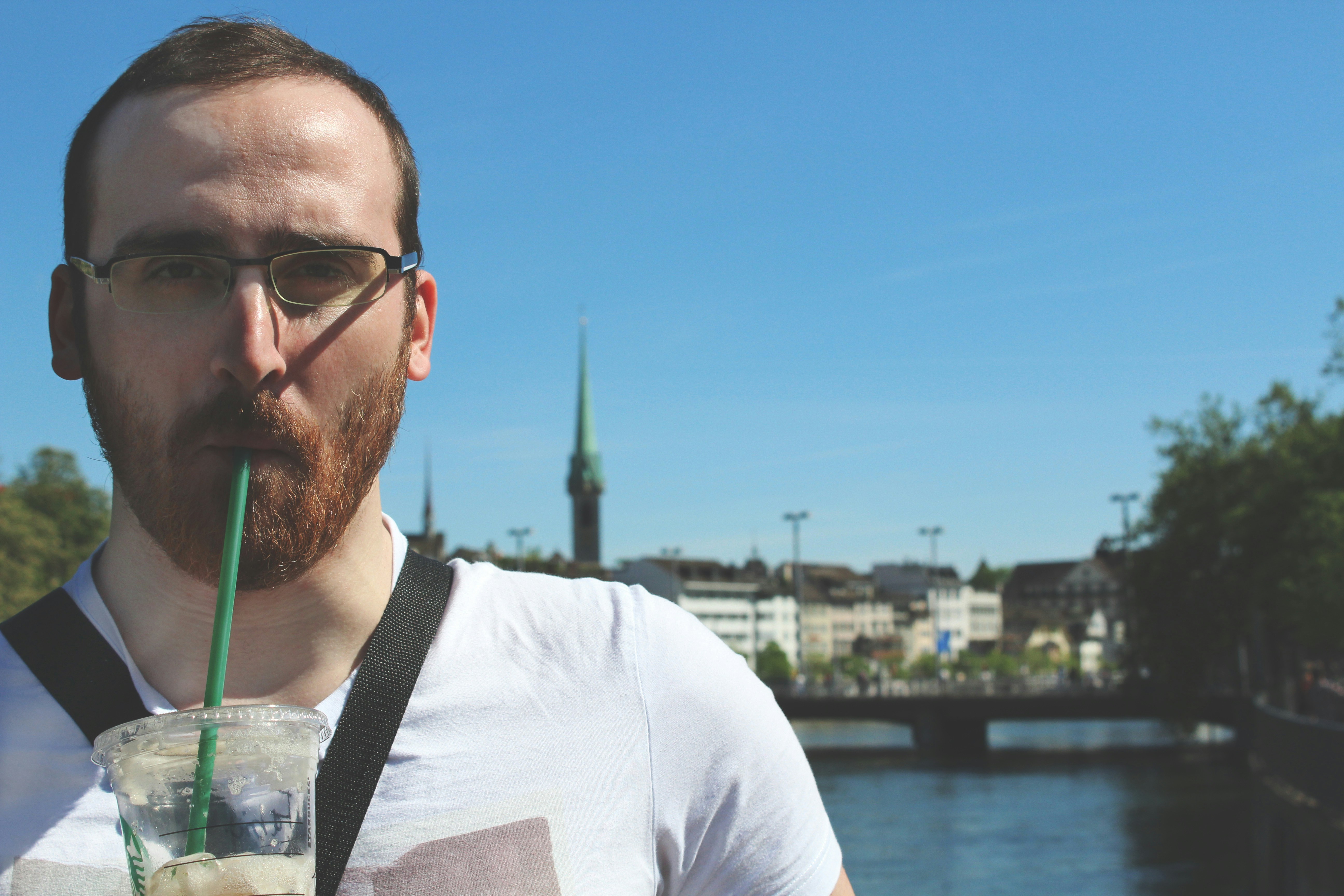 Free Unsplash photo from Susy Drake