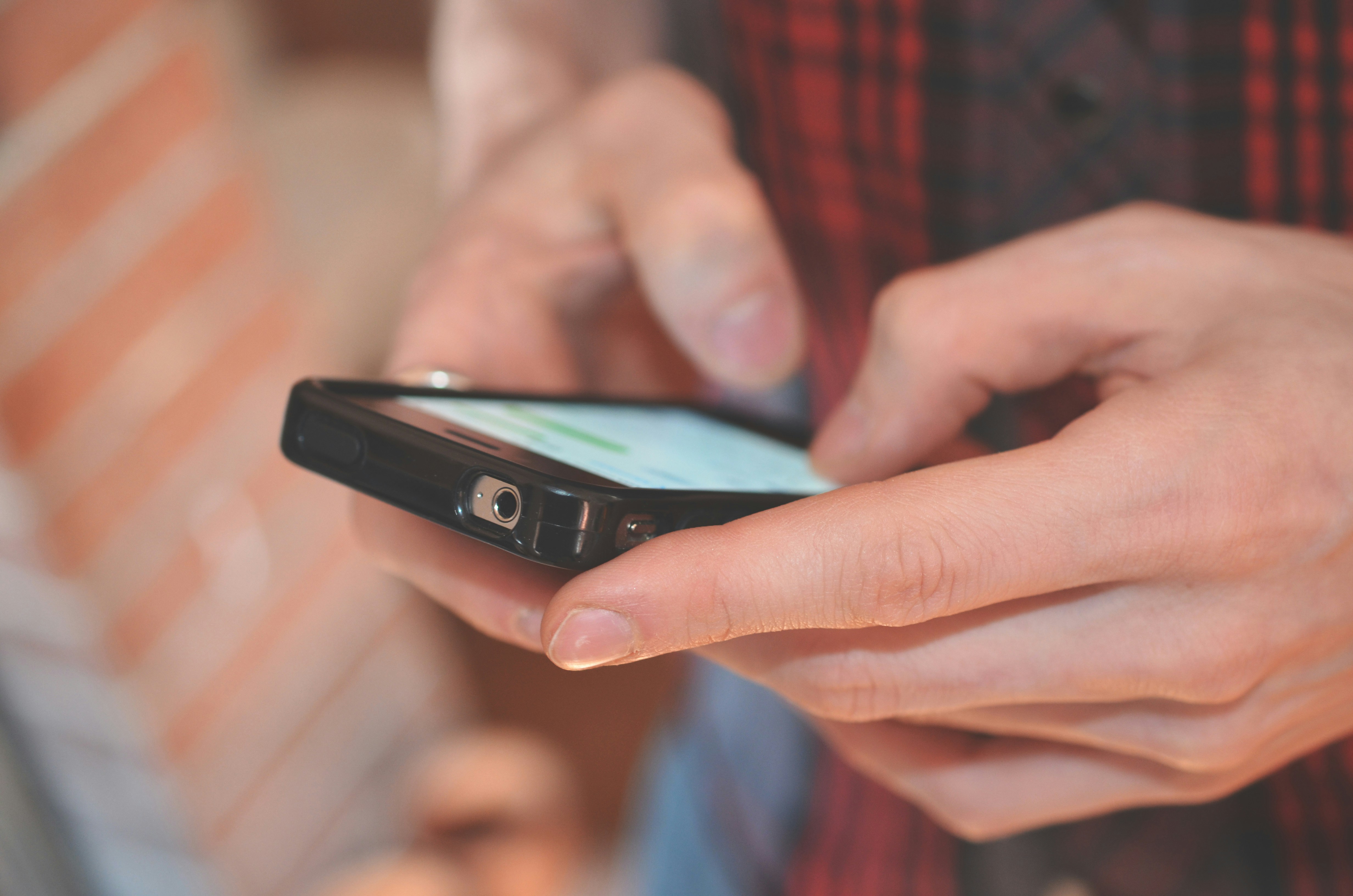 Free Unsplash photo from Susy Drake