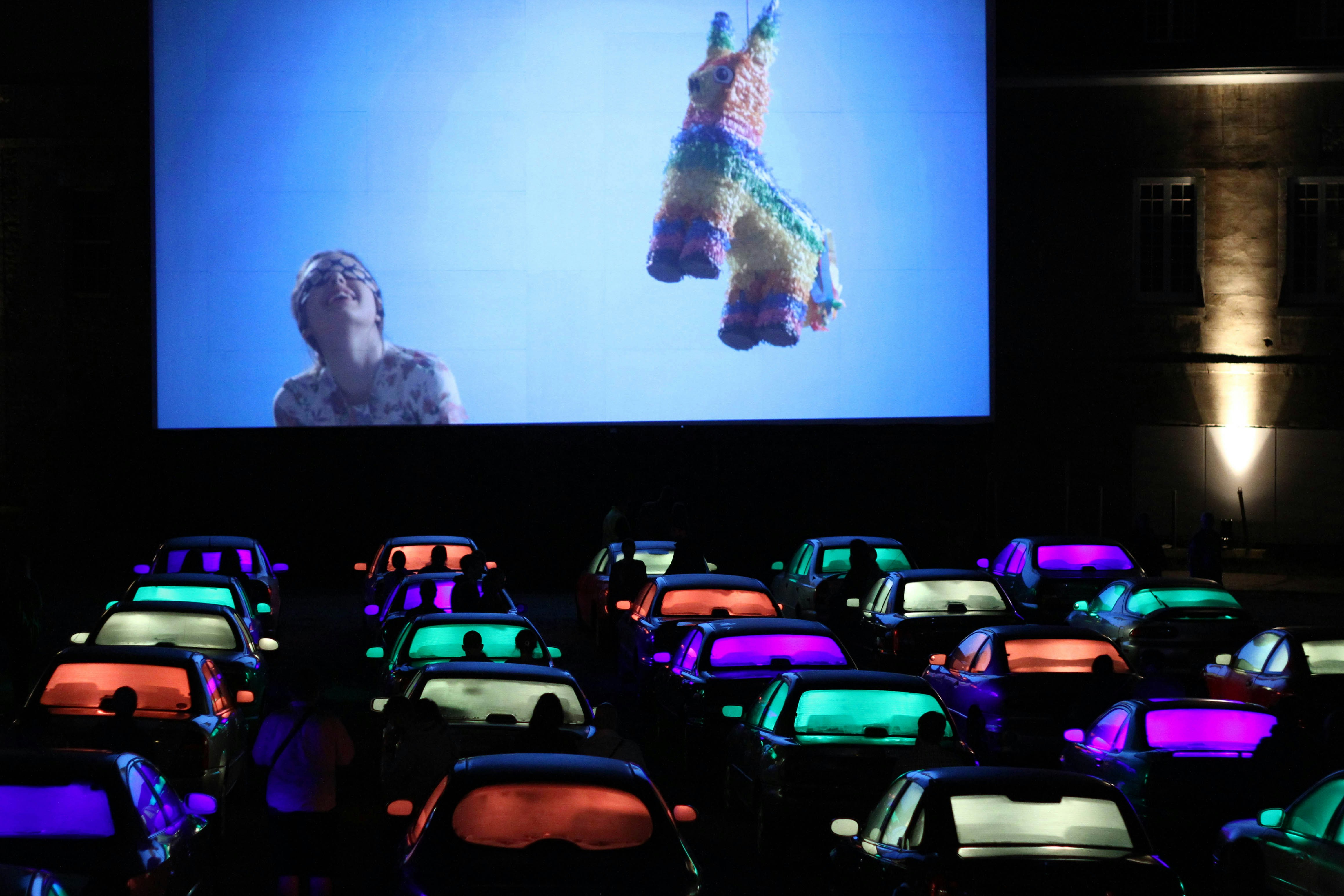 Free Unsplash photo from Anaïs kowalczyk