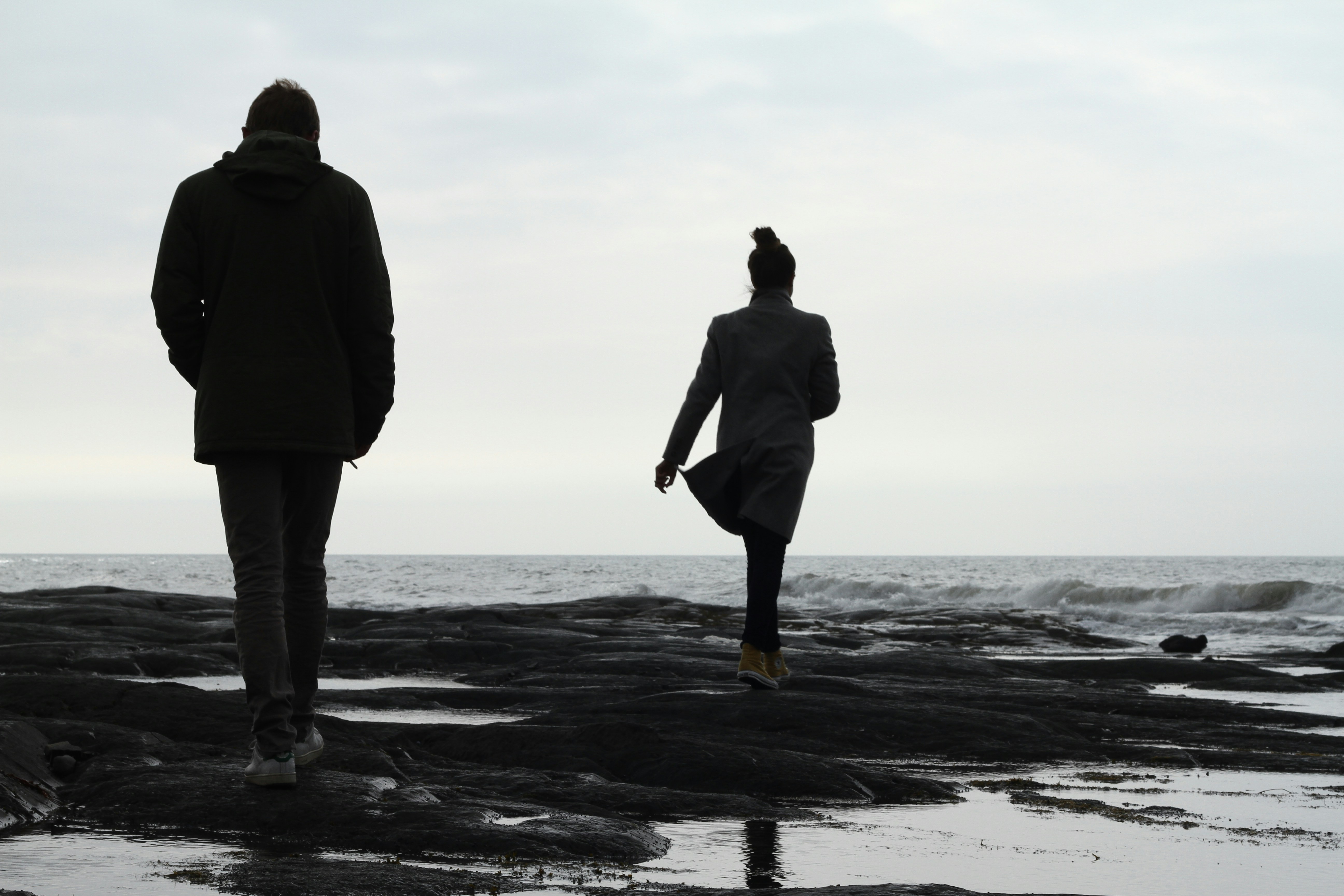 Free Unsplash photo from Anaïs kowalczyk