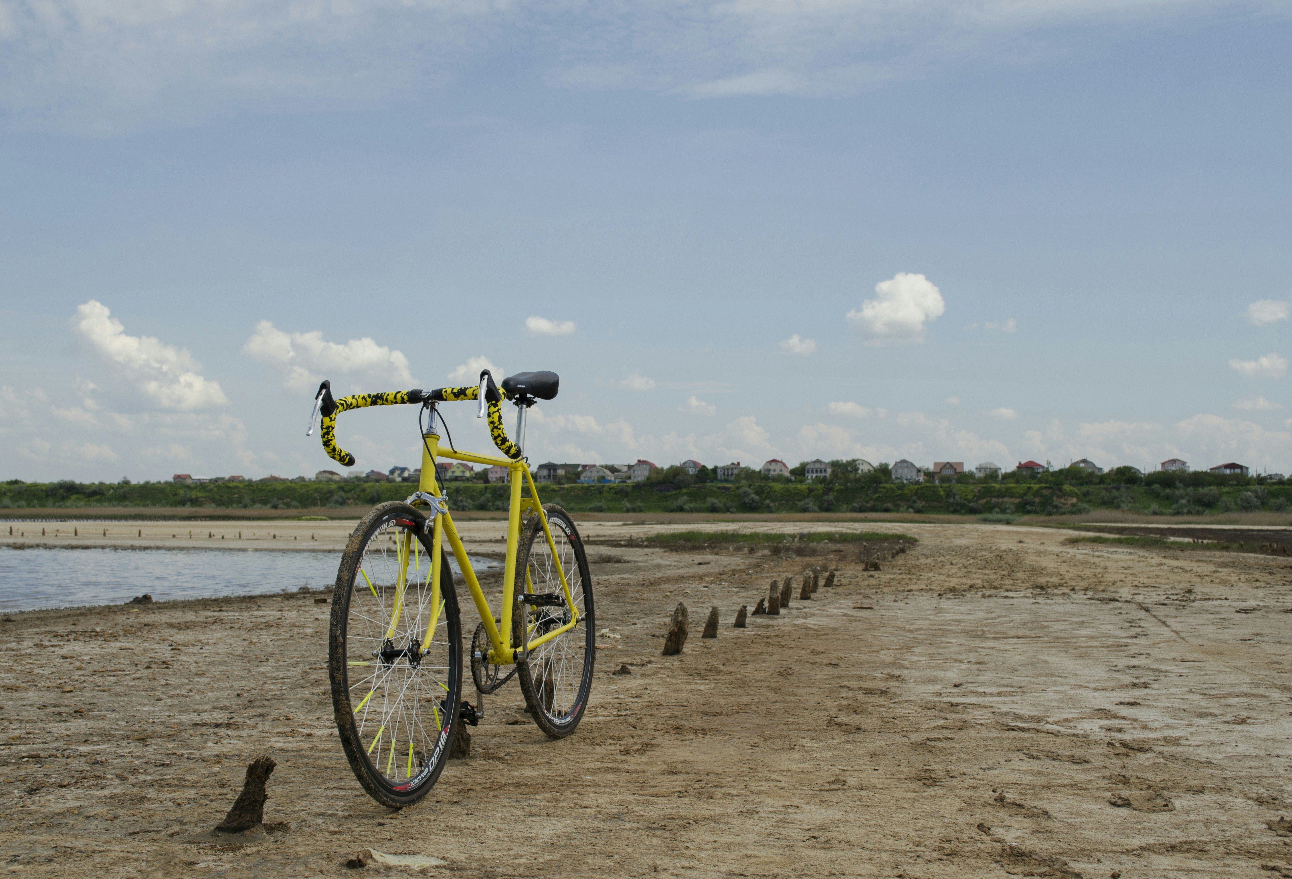 Free Unsplash photo from Kate Chikina