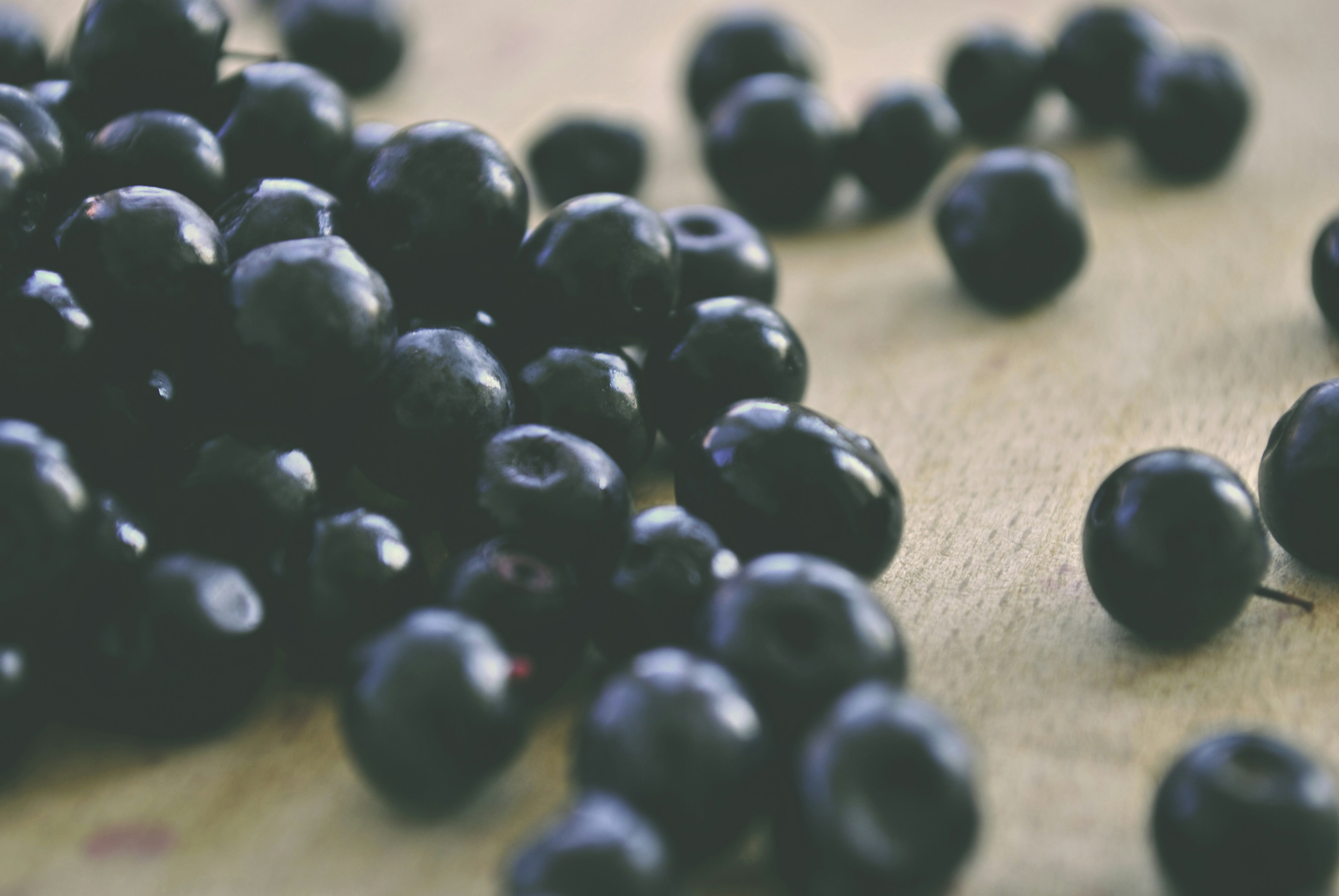 Free Unsplash photo from Nikola Jovanovic