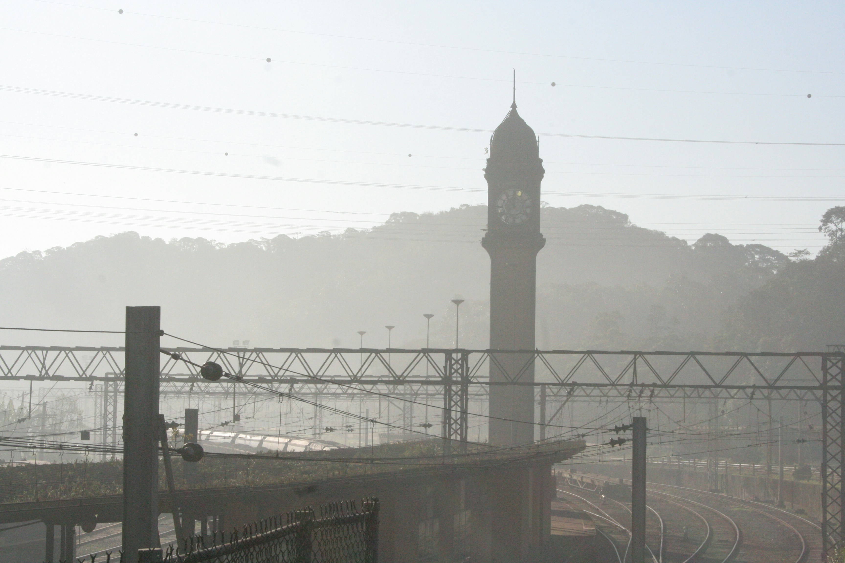 Free Unsplash photo from Lyon C. Oliveira