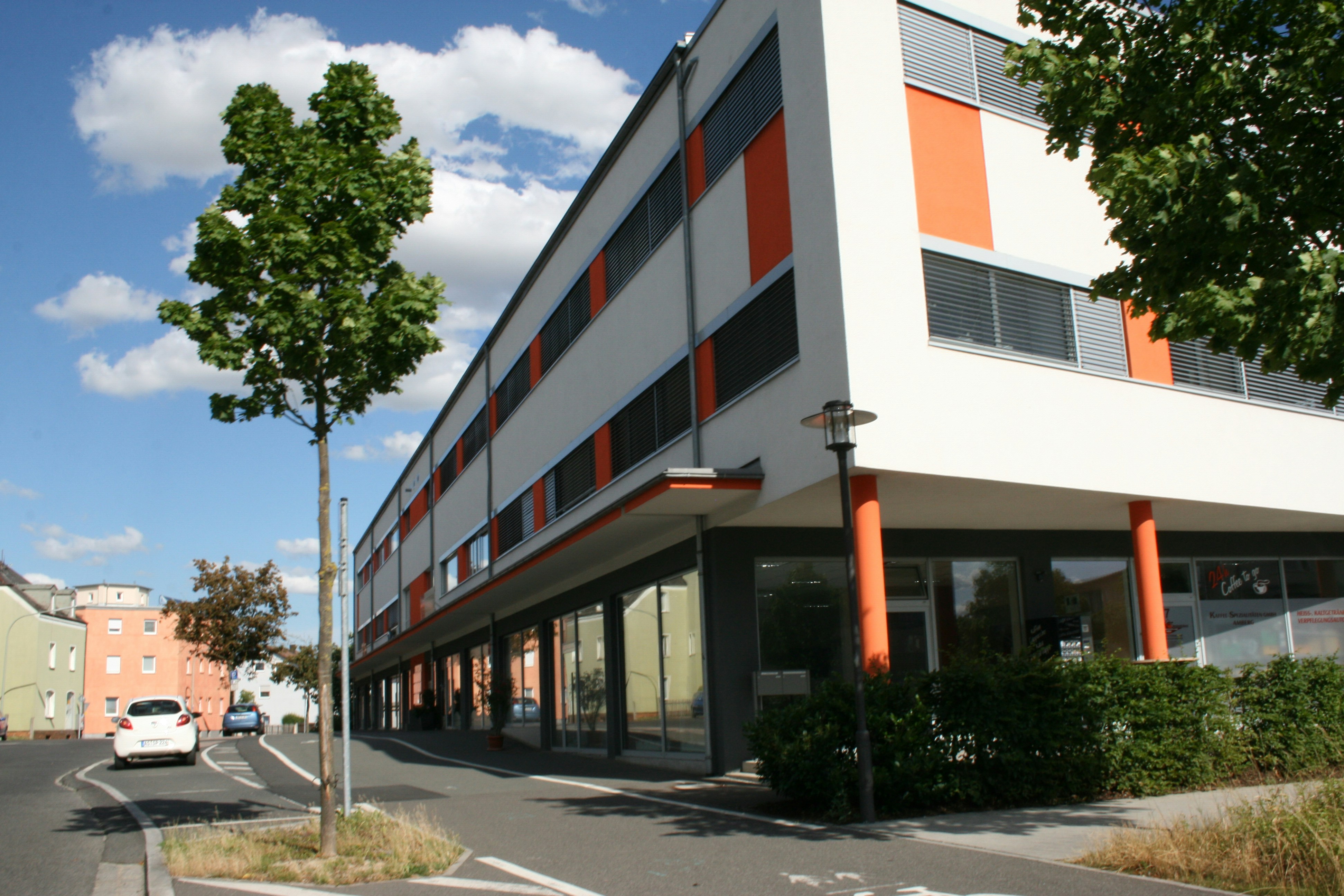 Free Unsplash photo from Melissa McAllister