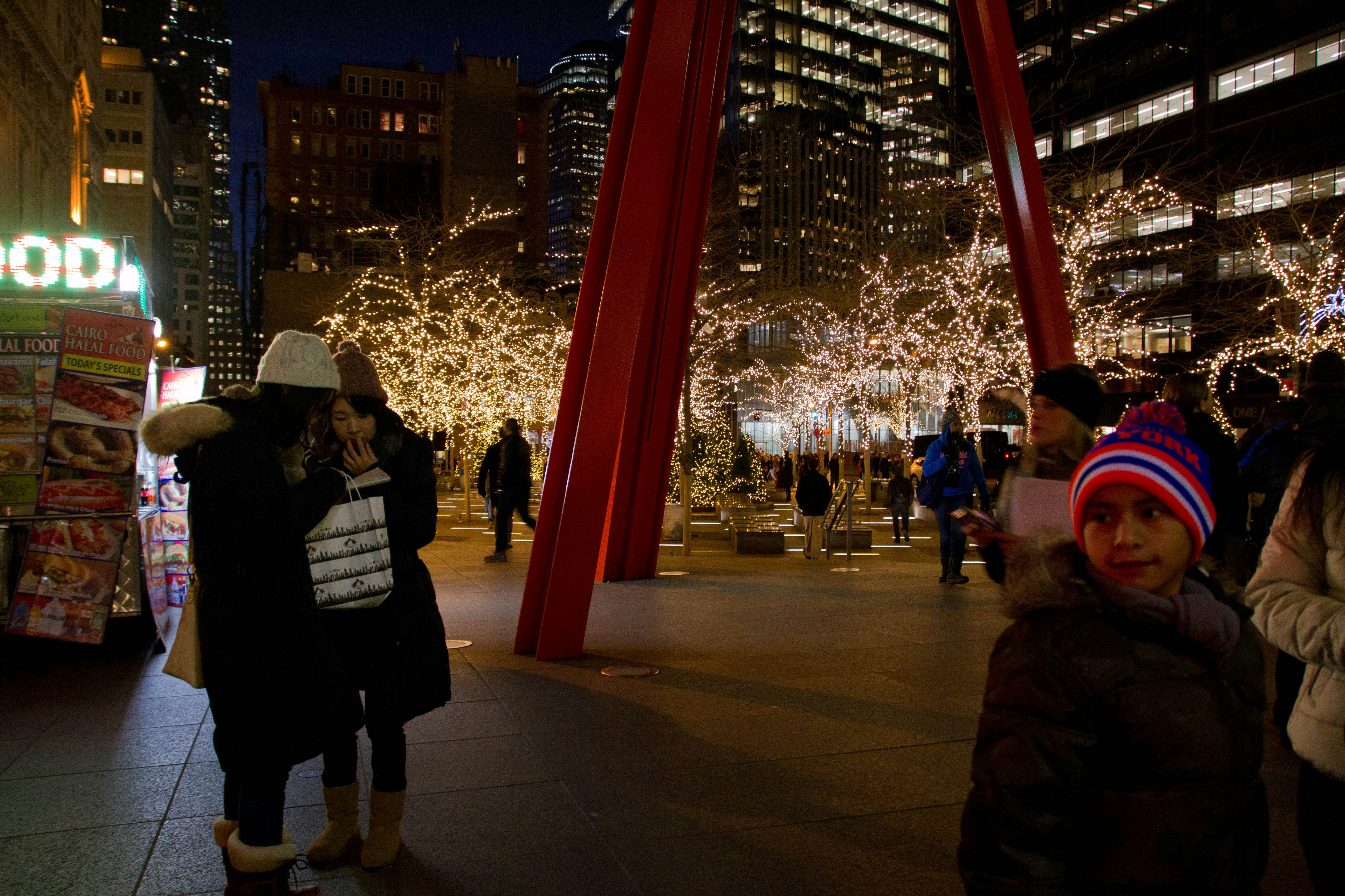 Free Unsplash photo from Anaïs kowalczyk