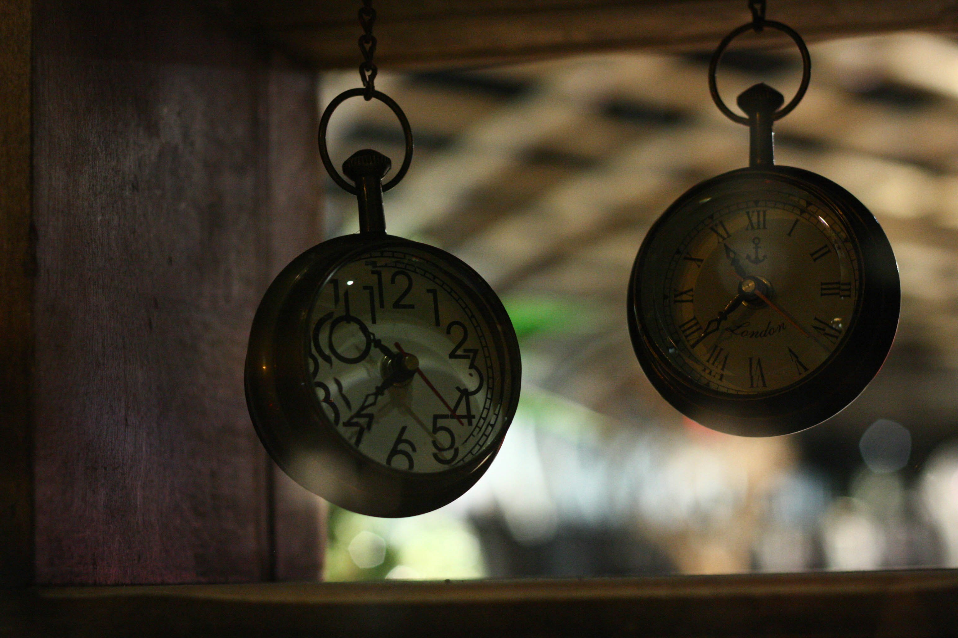 Free Unsplash photo from Anaïs kowalczyk