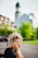 CS outdoor marketing digital
