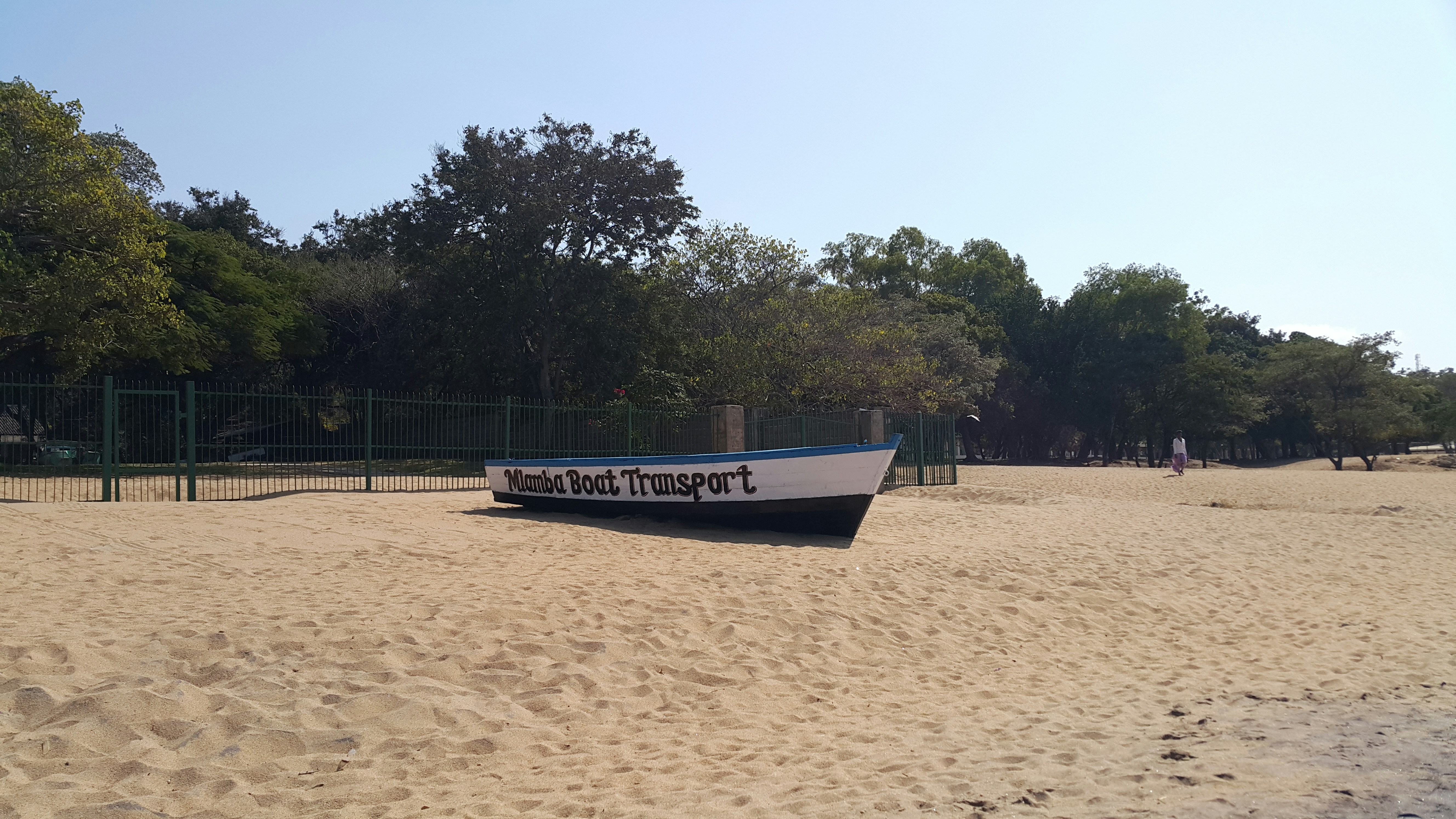 Free Unsplash photo from Ahmed Bhana