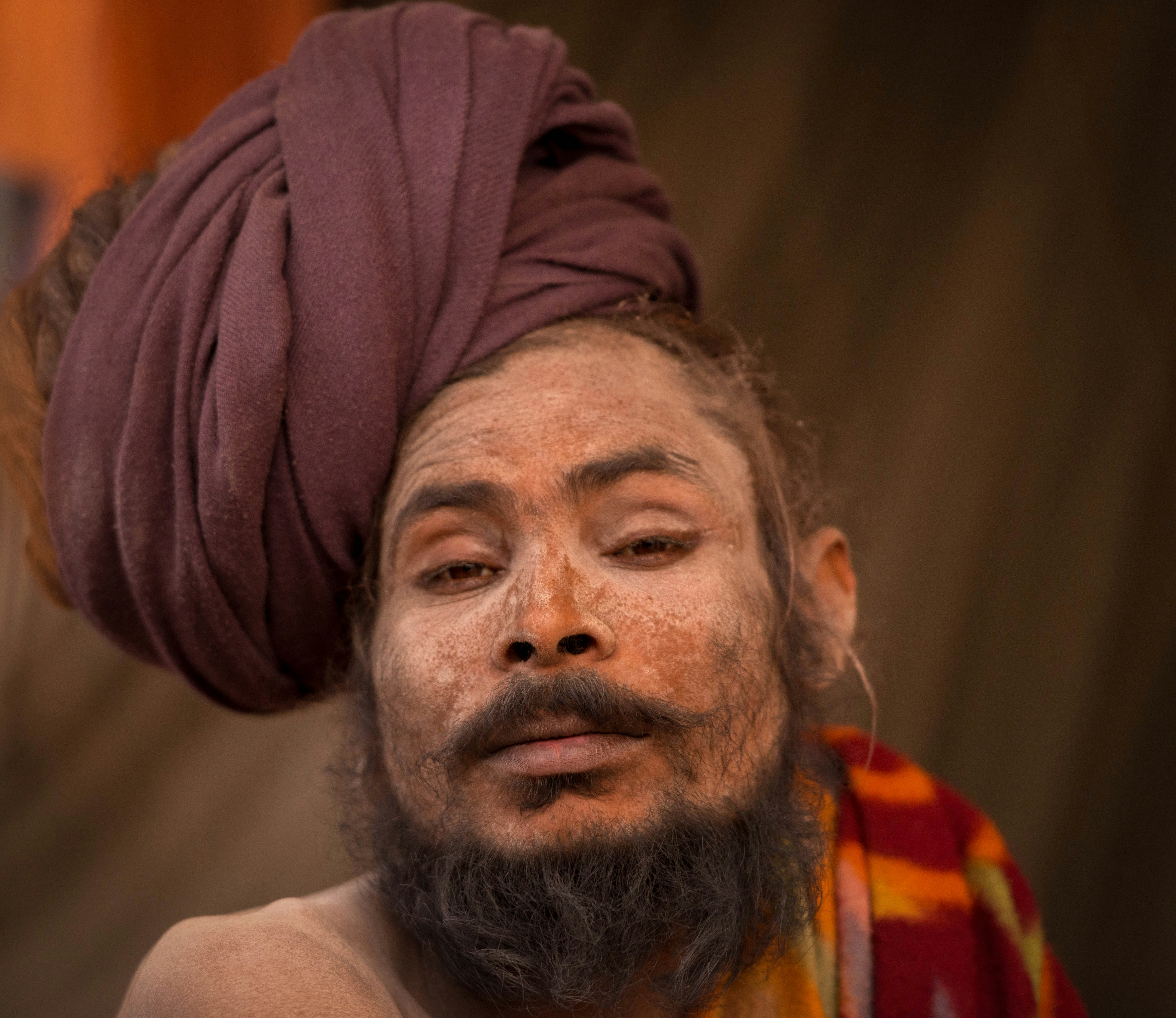 Free Unsplash photo from rudradev roy