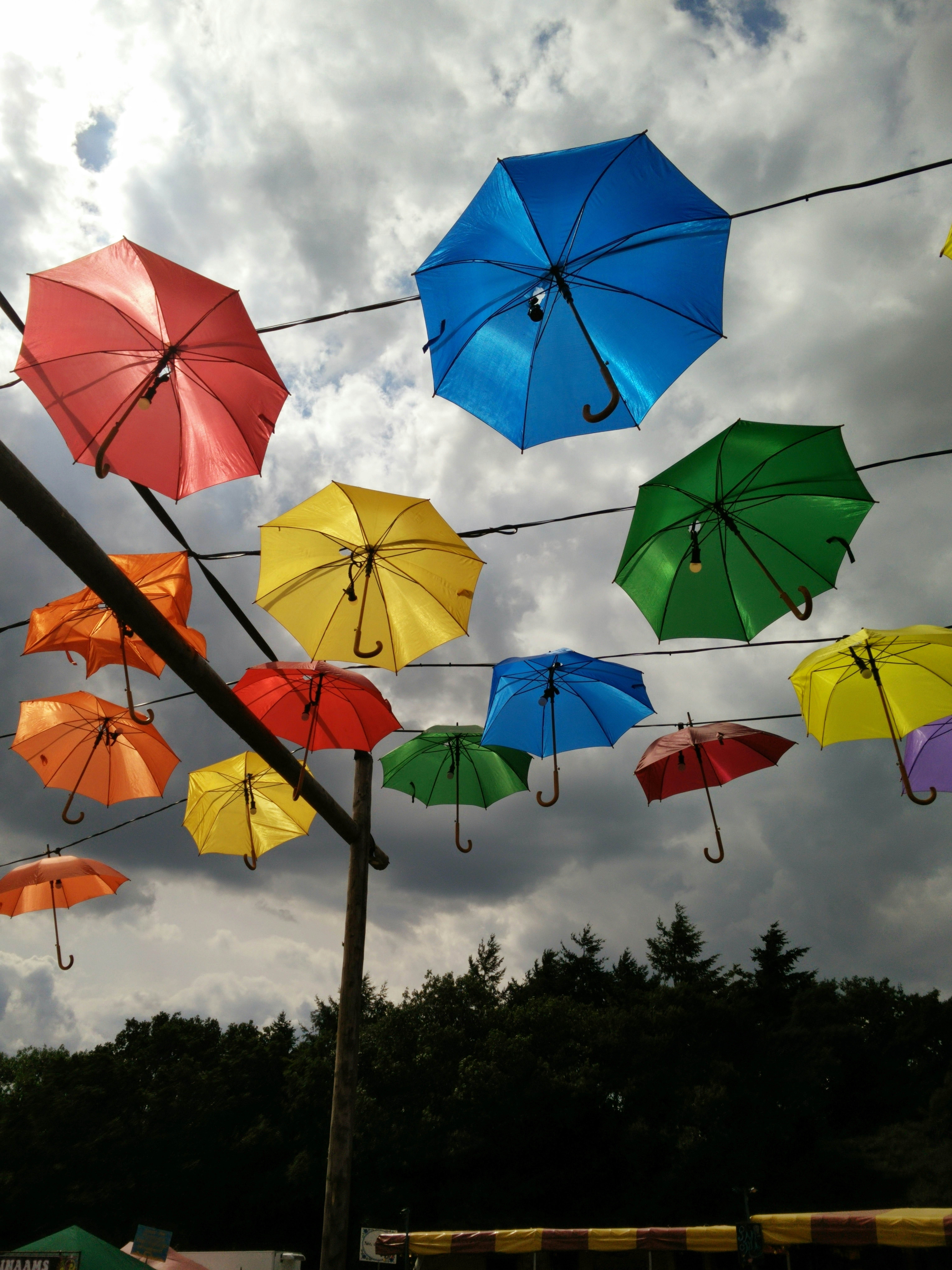 Free Unsplash photo from Lars Jansen