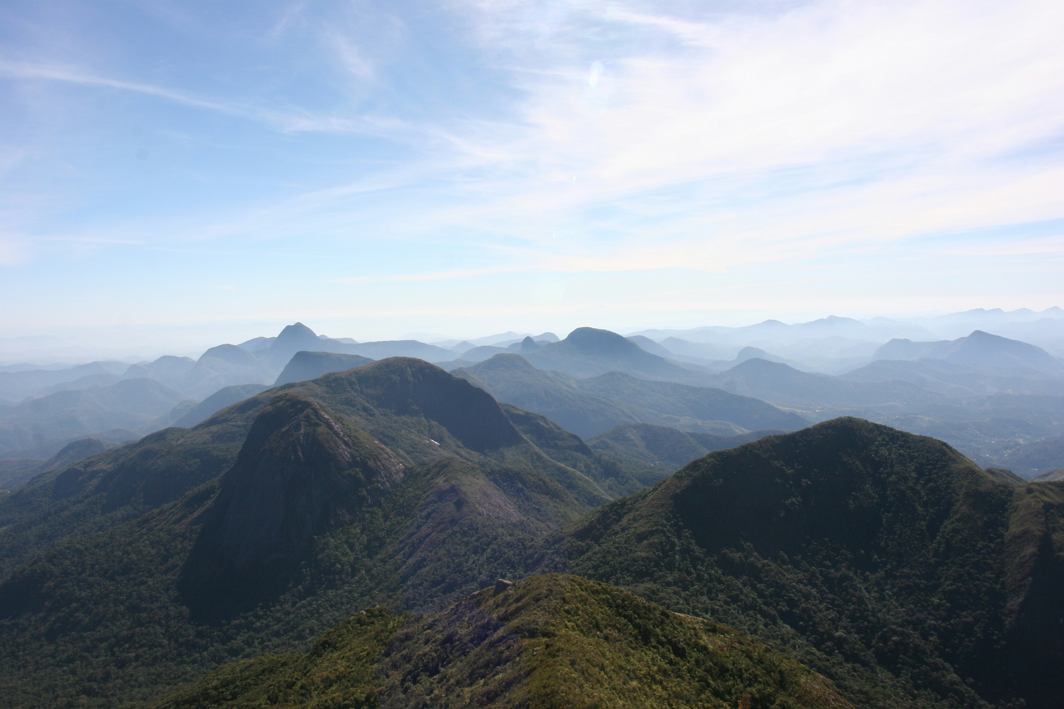 Free Unsplash photo from Douglas Ferreira Palermo