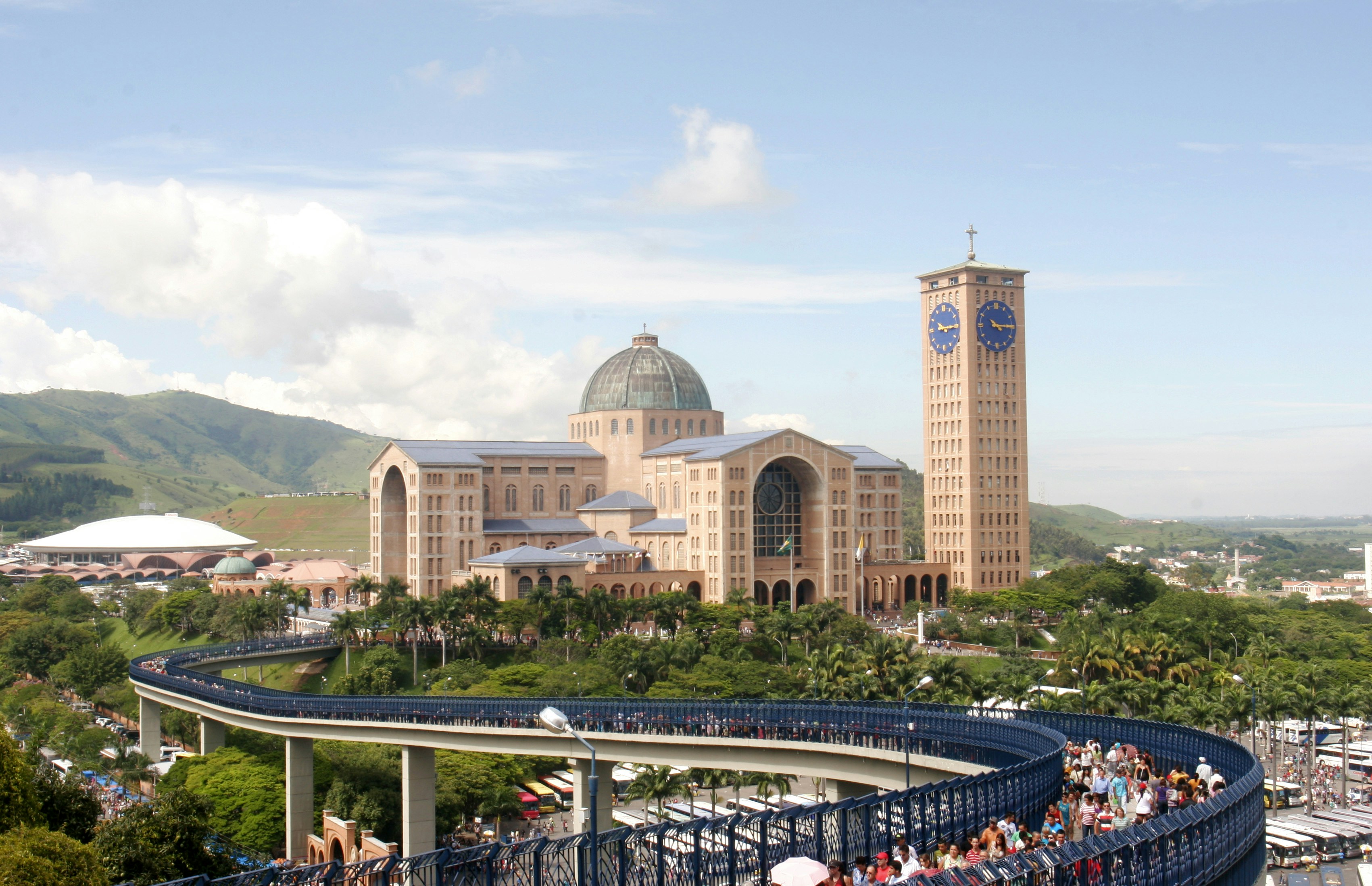 Free Unsplash photo from Douglas Ferreira Palermo