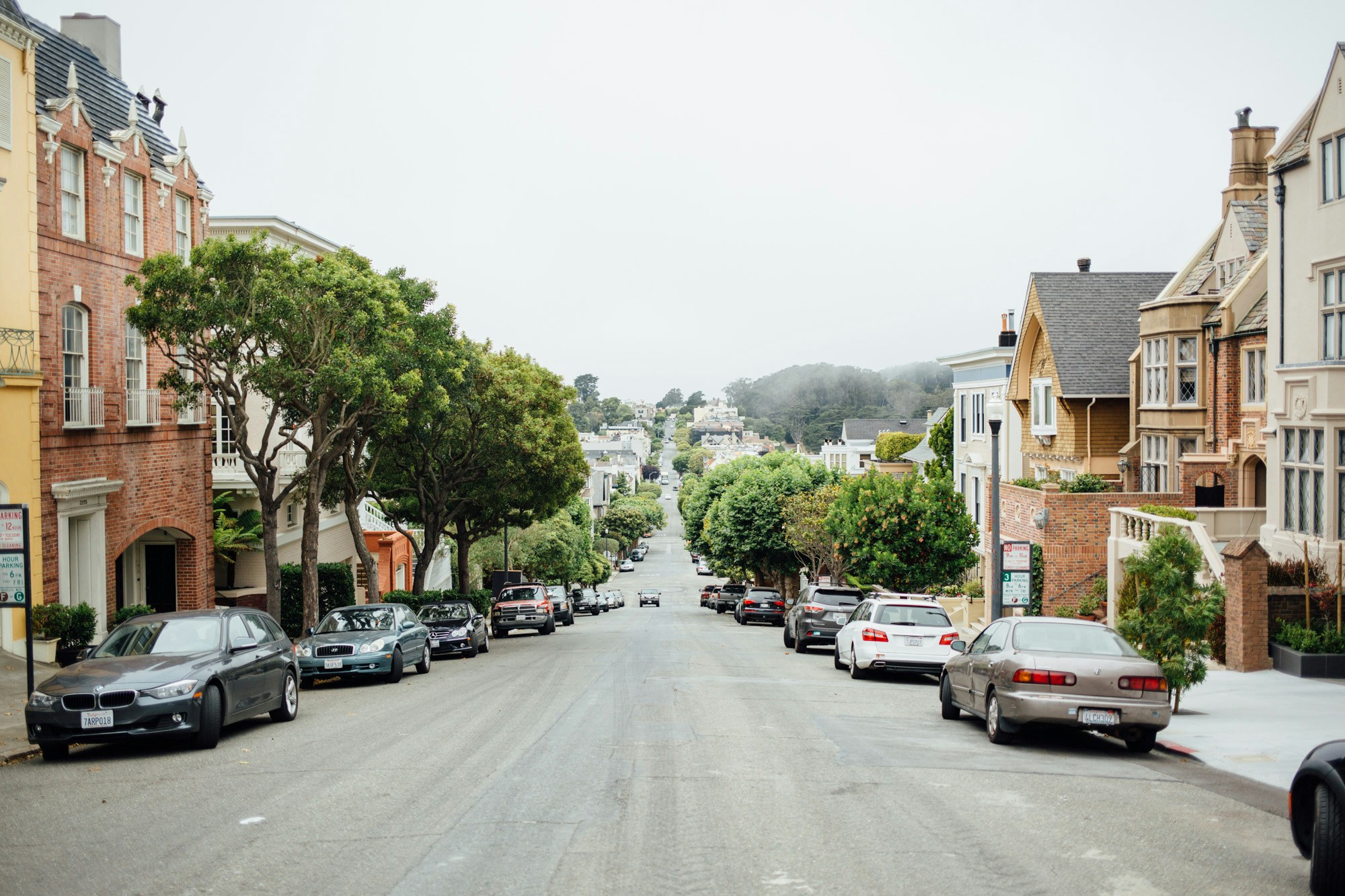 Free Unsplash photo from Mandalyn Renicker