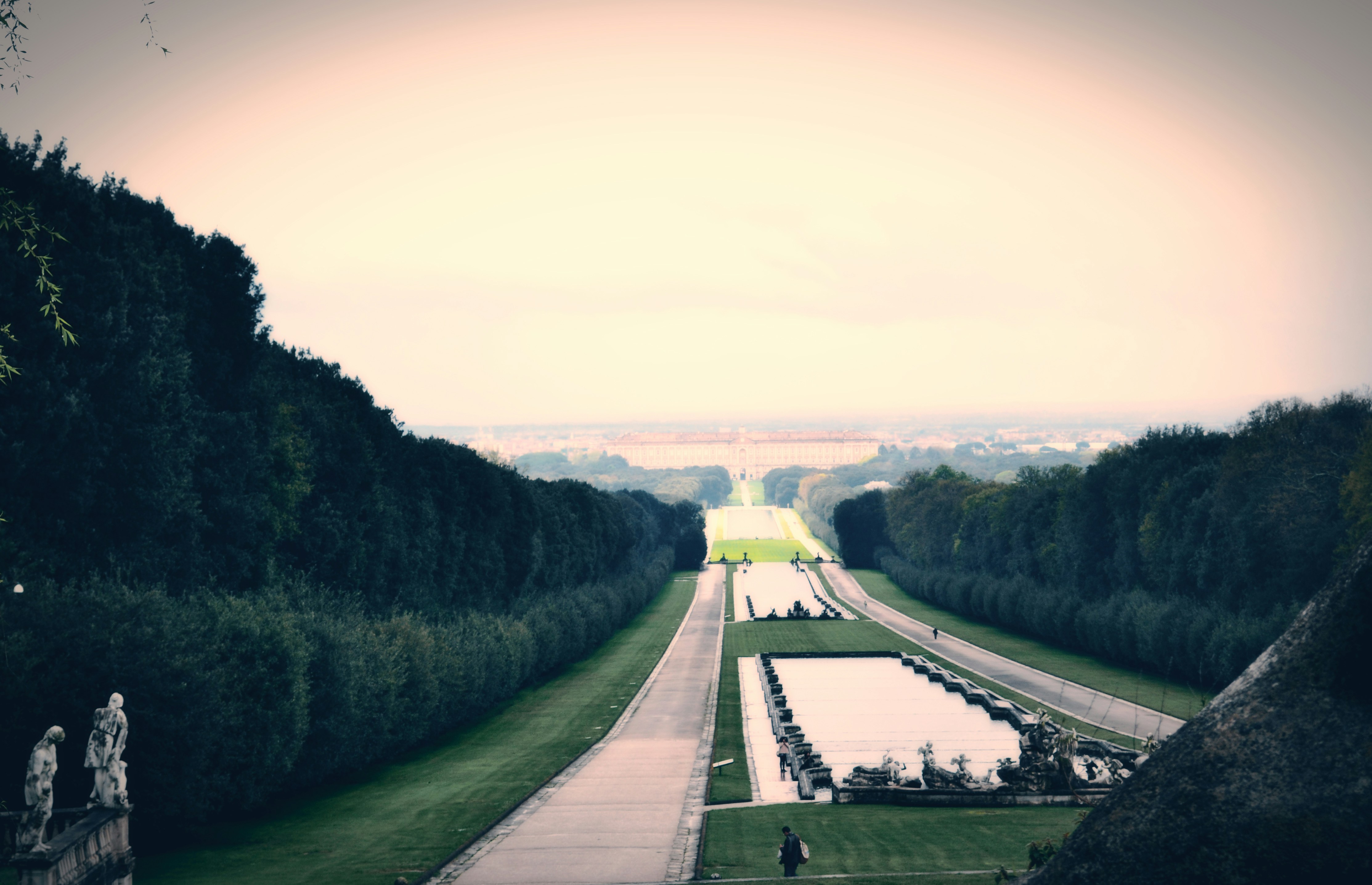 Free Unsplash photo from Marian Luzi