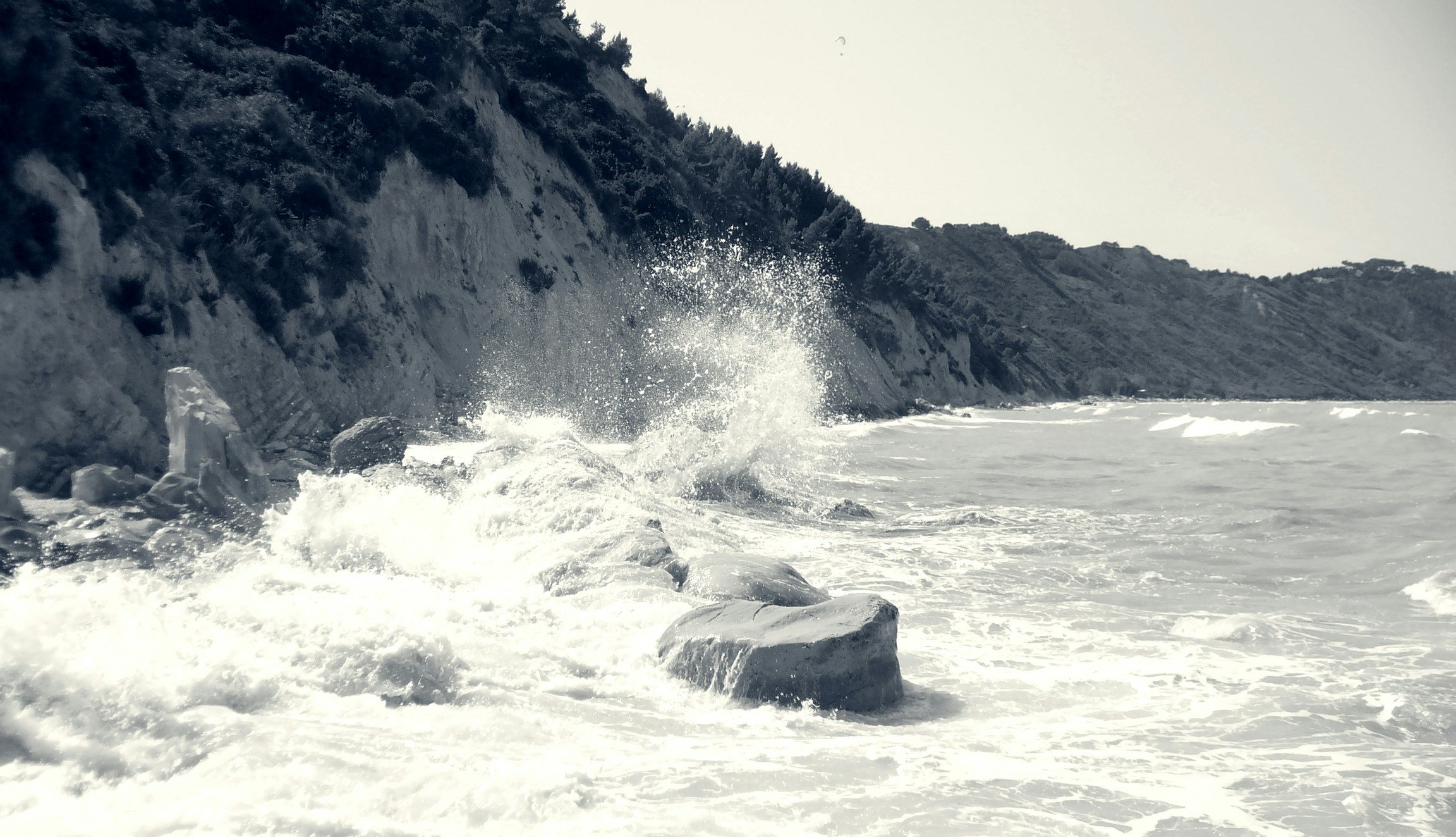 Free Unsplash photo from Marian Luzi