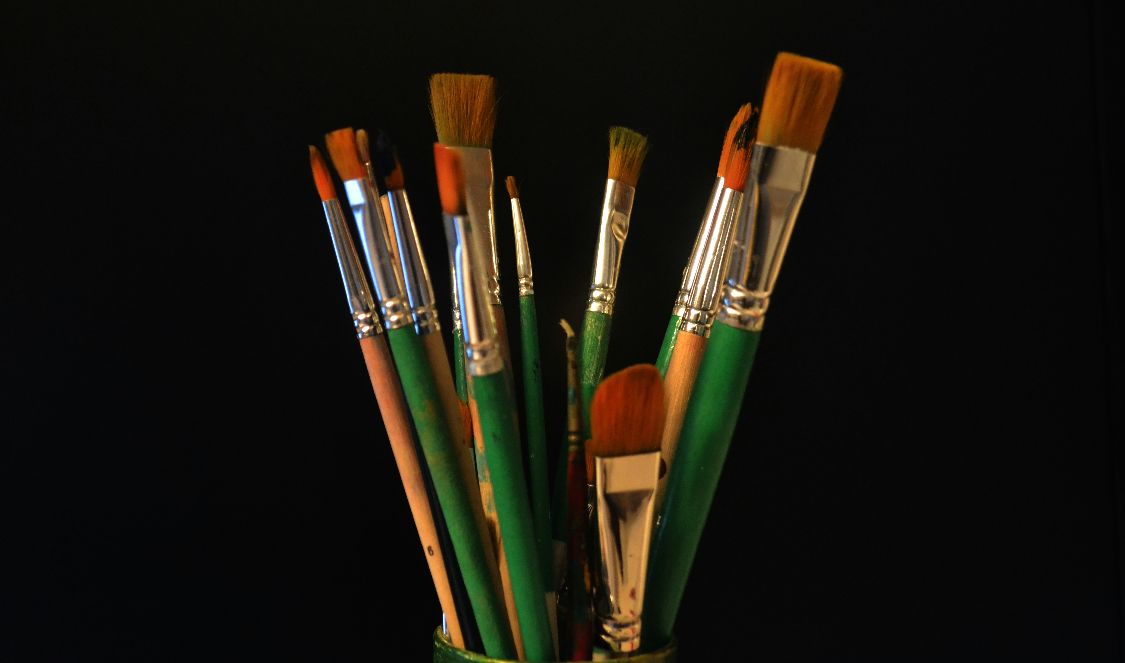 Free Unsplash photo from Marian Luzi