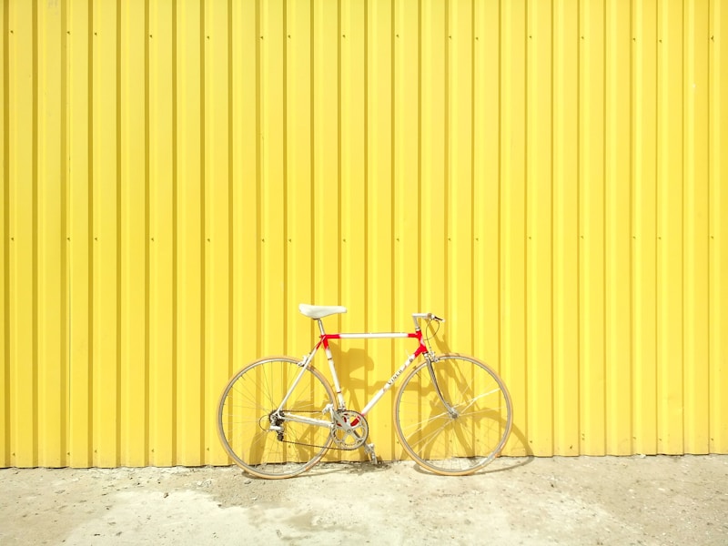 Bike brands