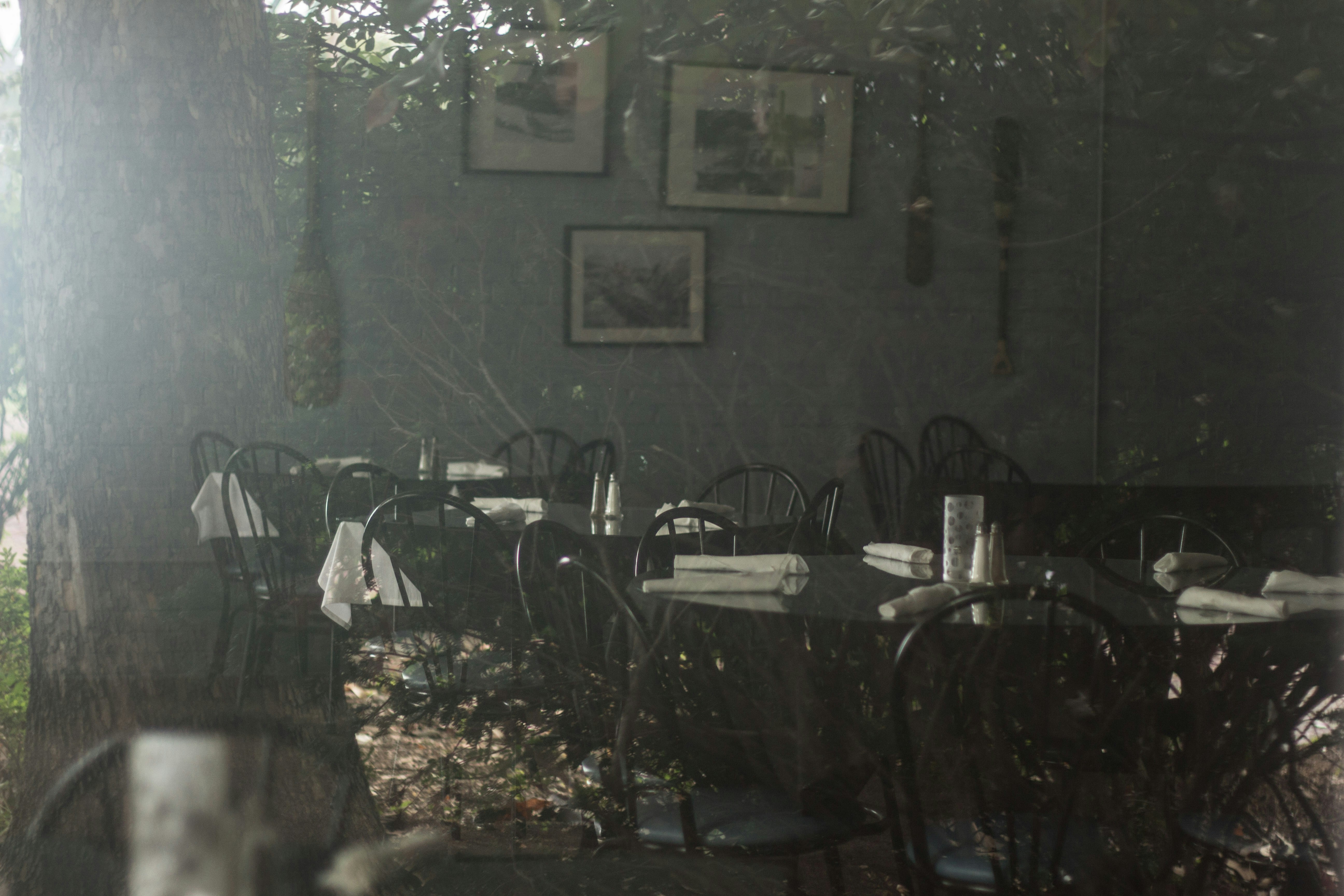 Free Unsplash photo from Alex Jones