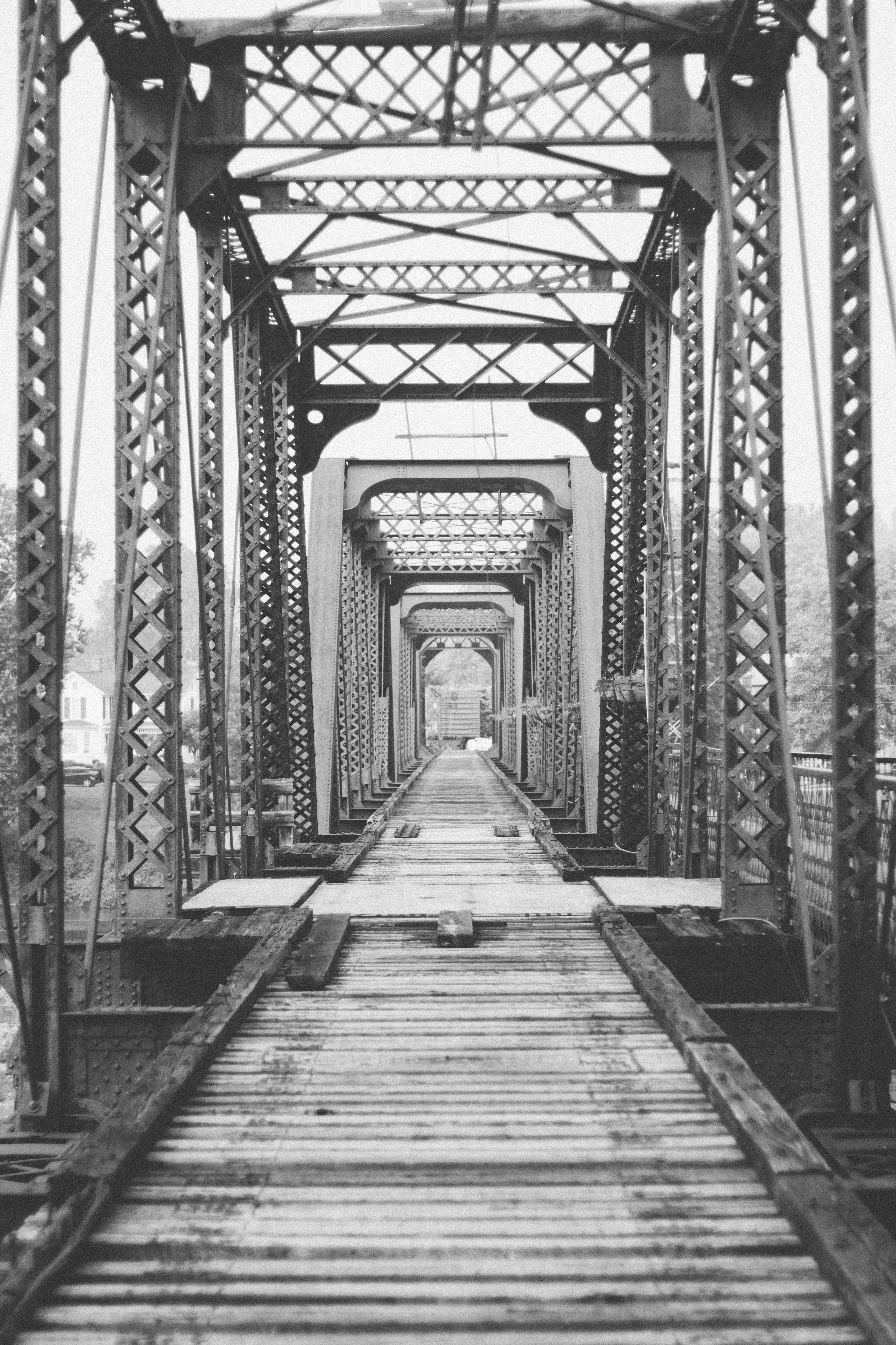 Free Unsplash photo from Alex Jones