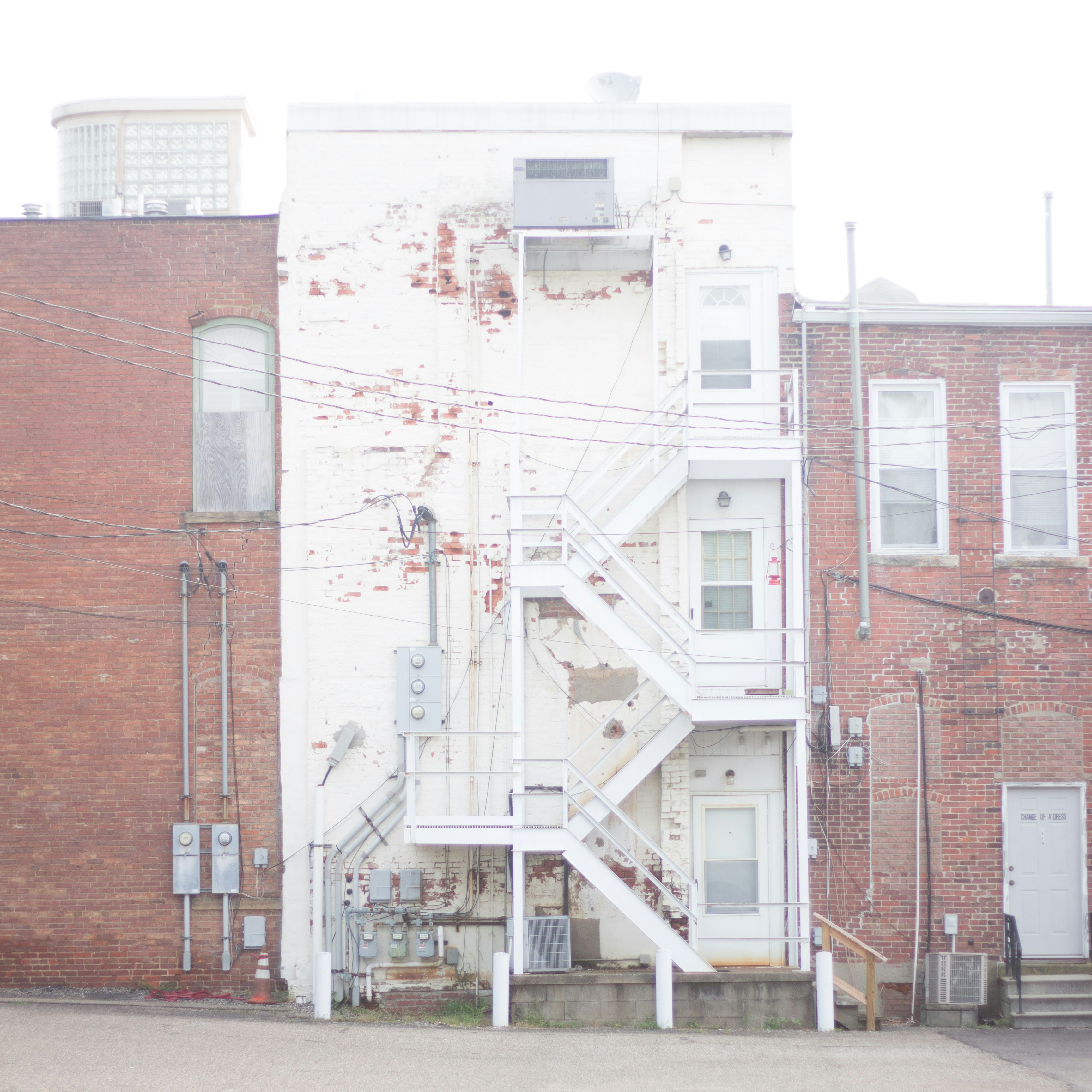 Free Unsplash photo from Alex Jones