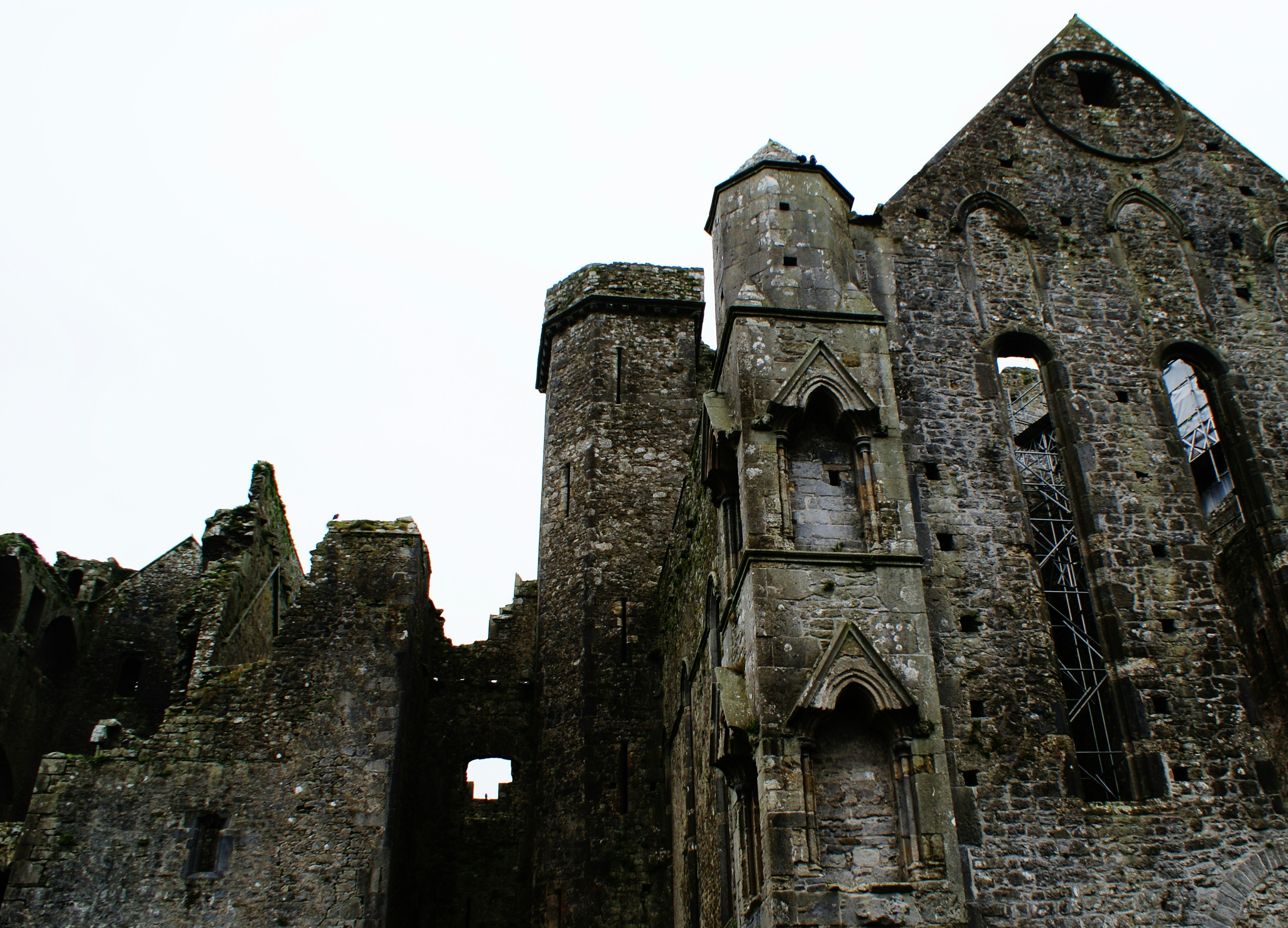 Free Unsplash photo from Alex Gindin