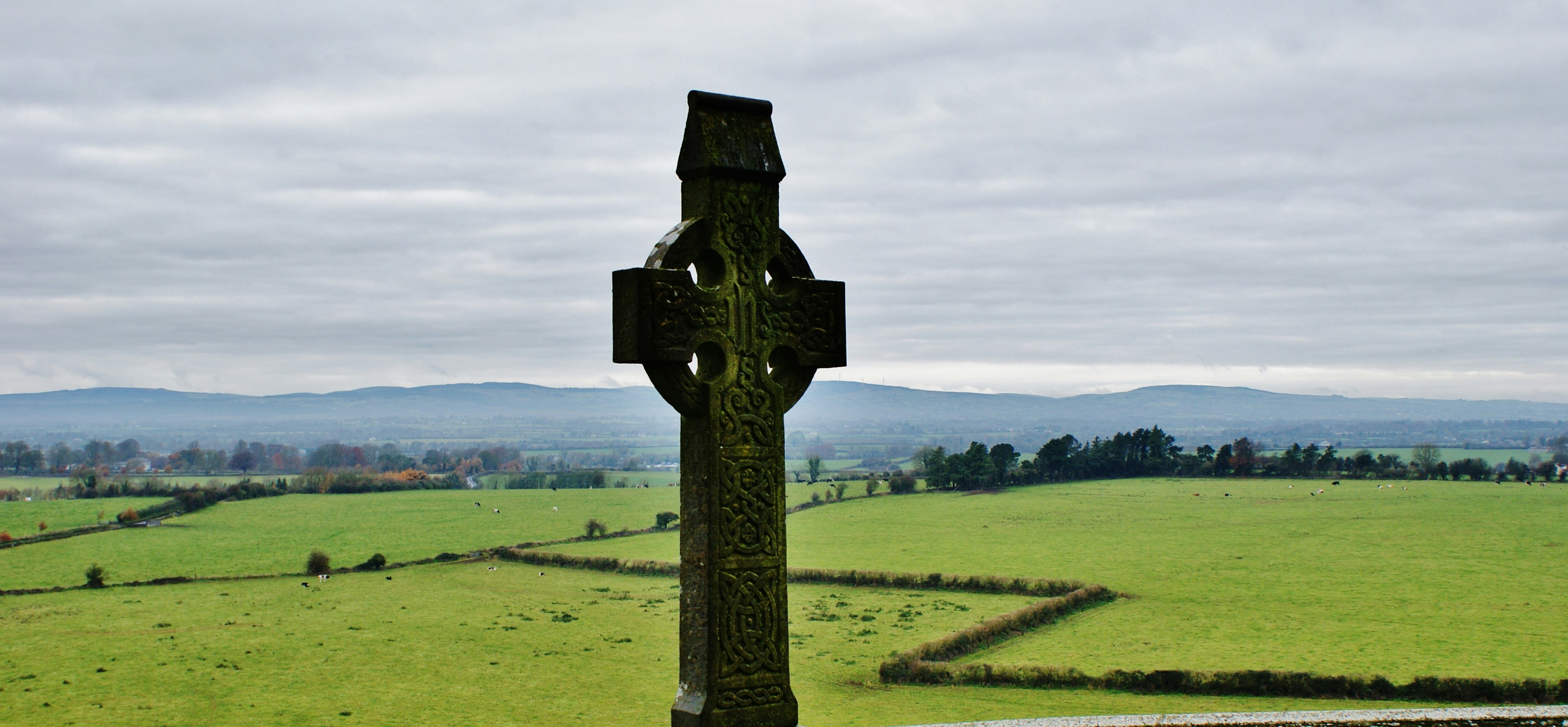 Free Unsplash photo from Alex Gindin