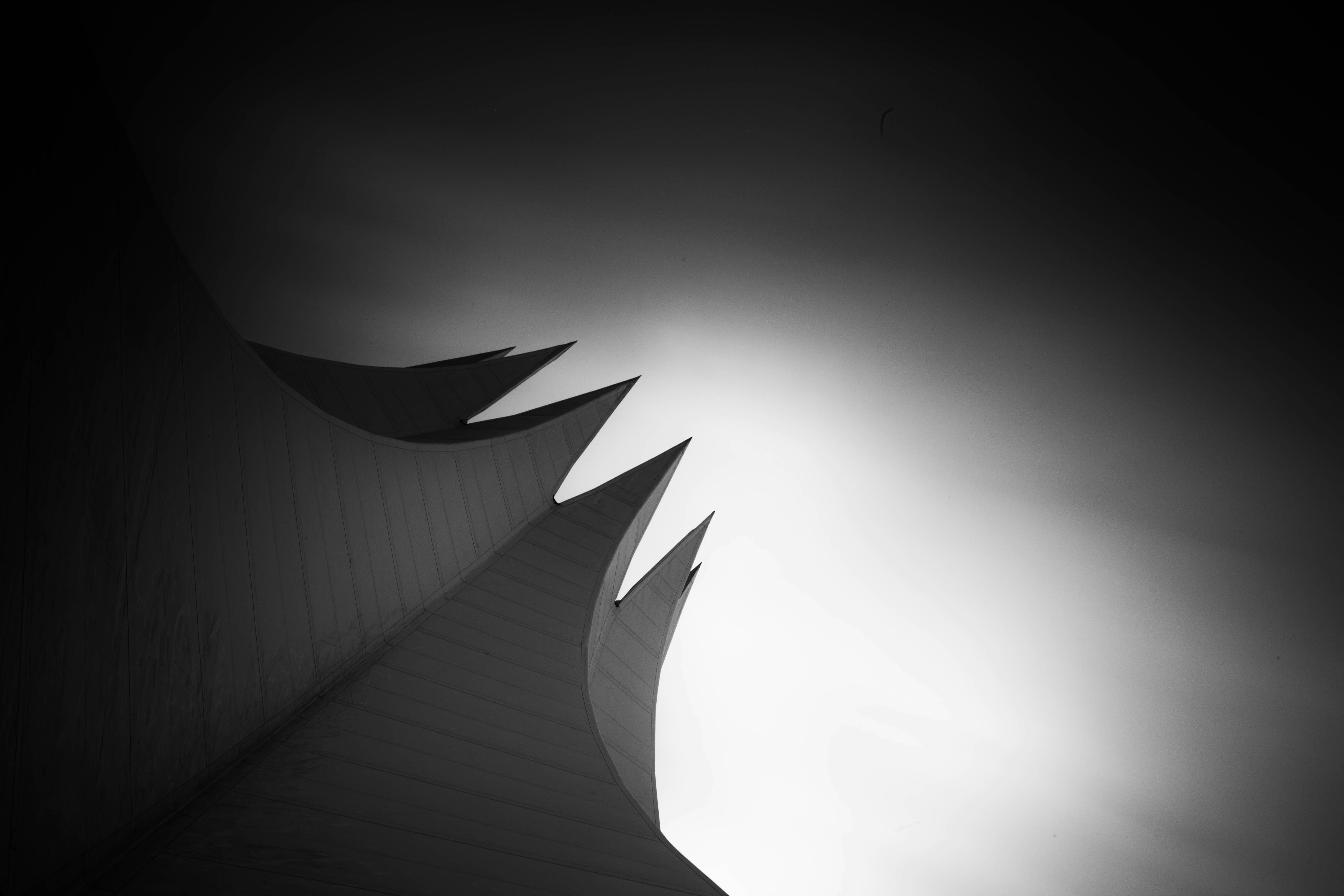 Free Unsplash photo from Jon bb