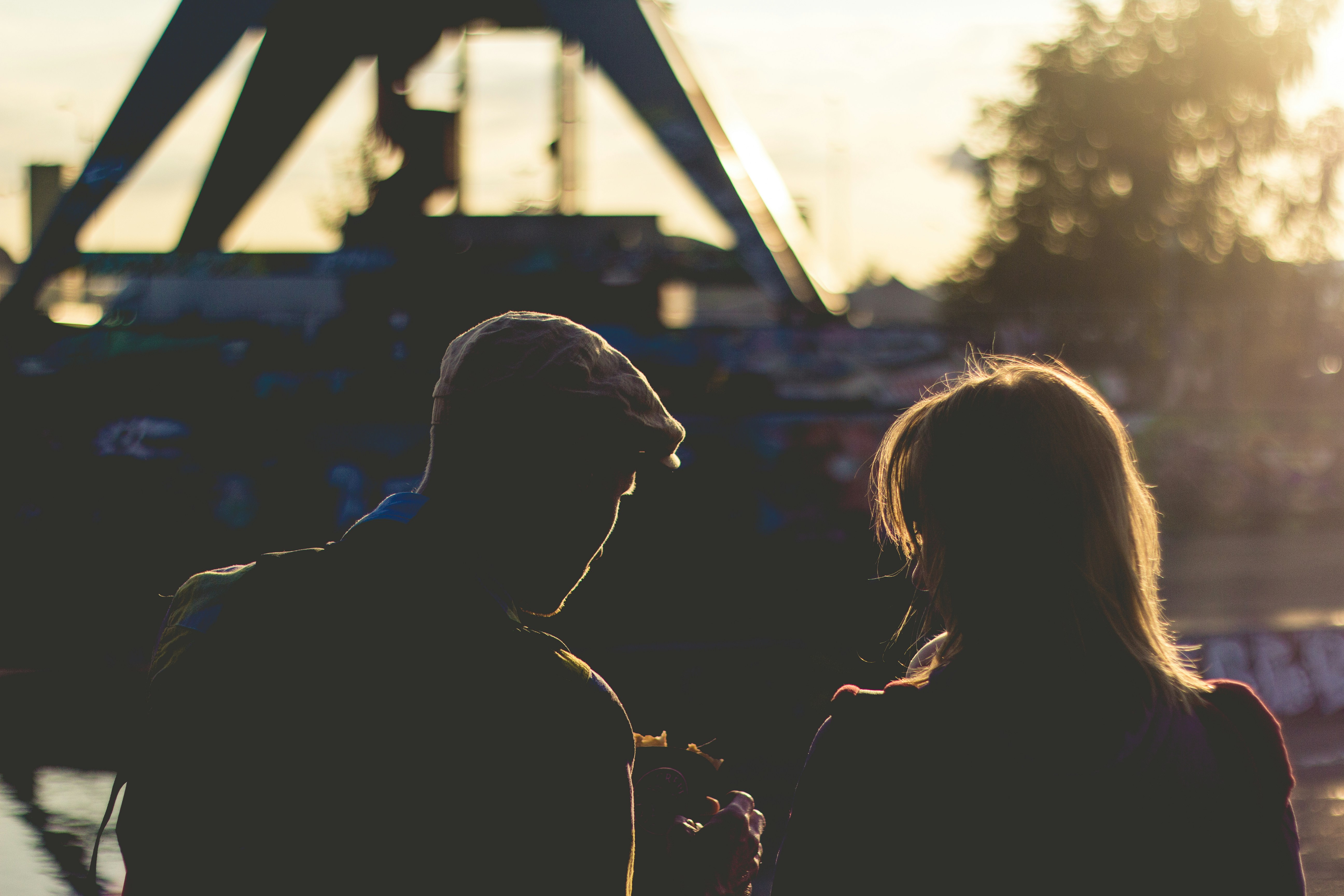 Free Unsplash photo from Kevin Torres