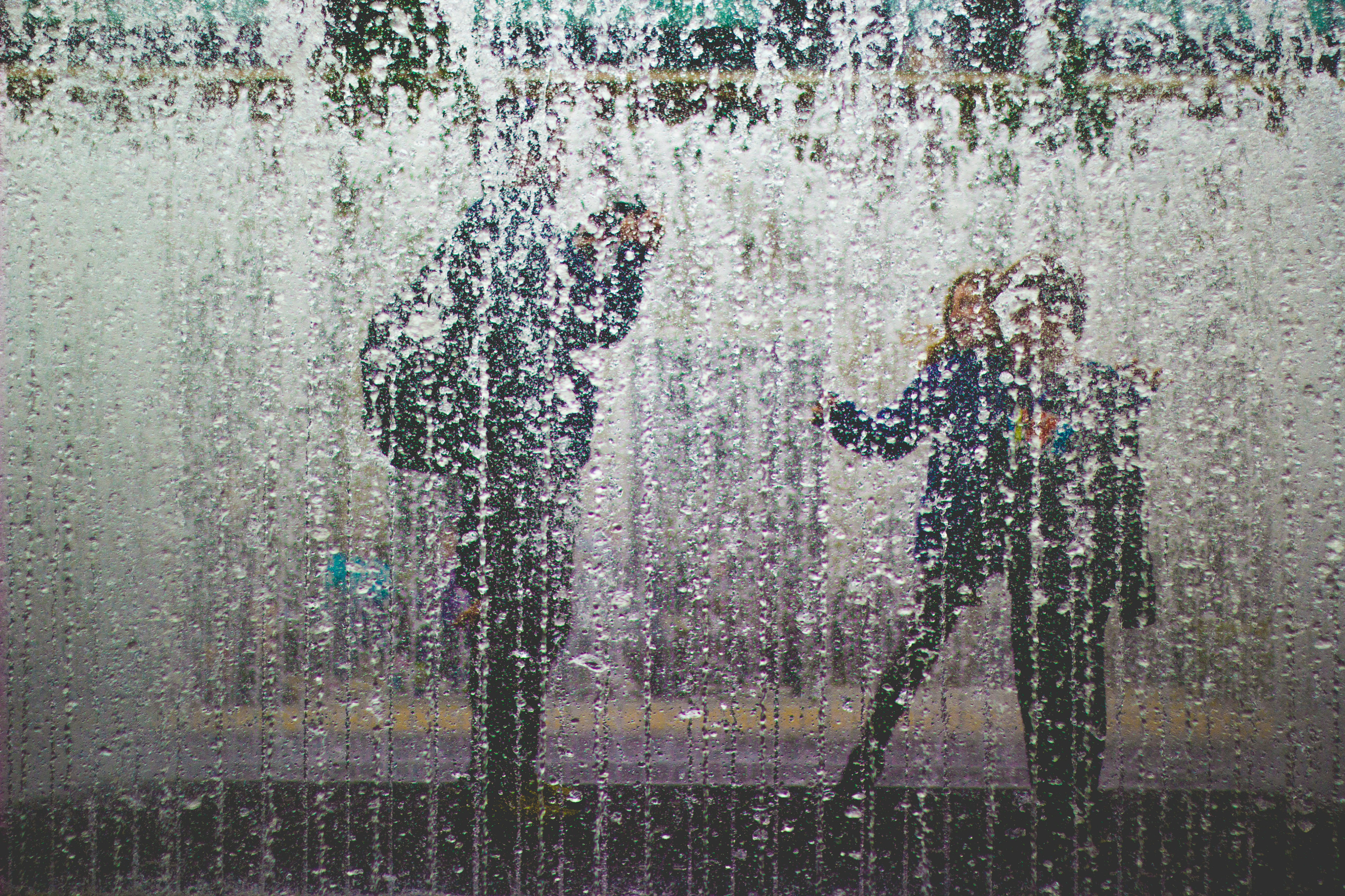 Free Unsplash photo from Kevin Torres