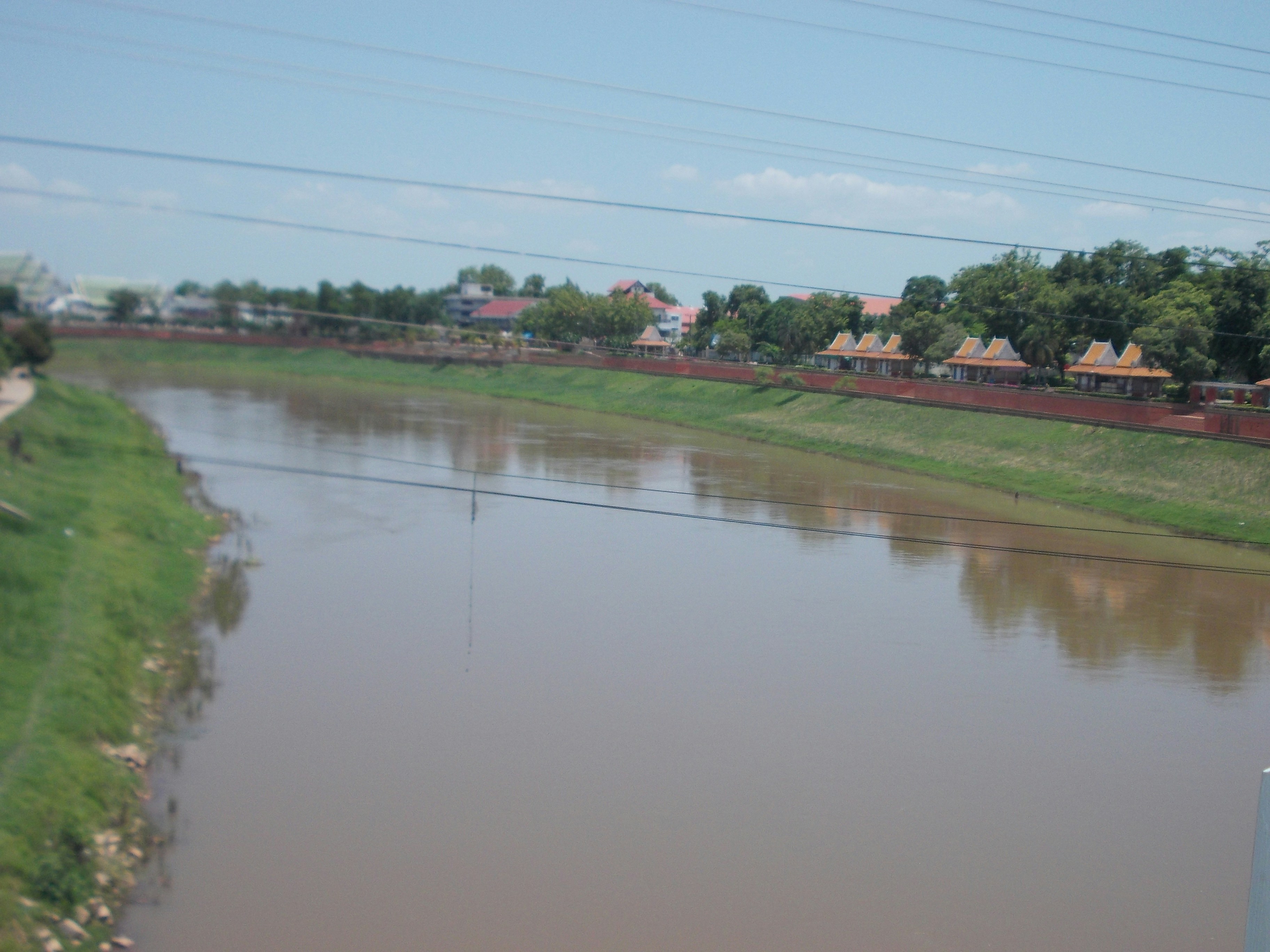 Free Unsplash photo from Piyathida Srikum