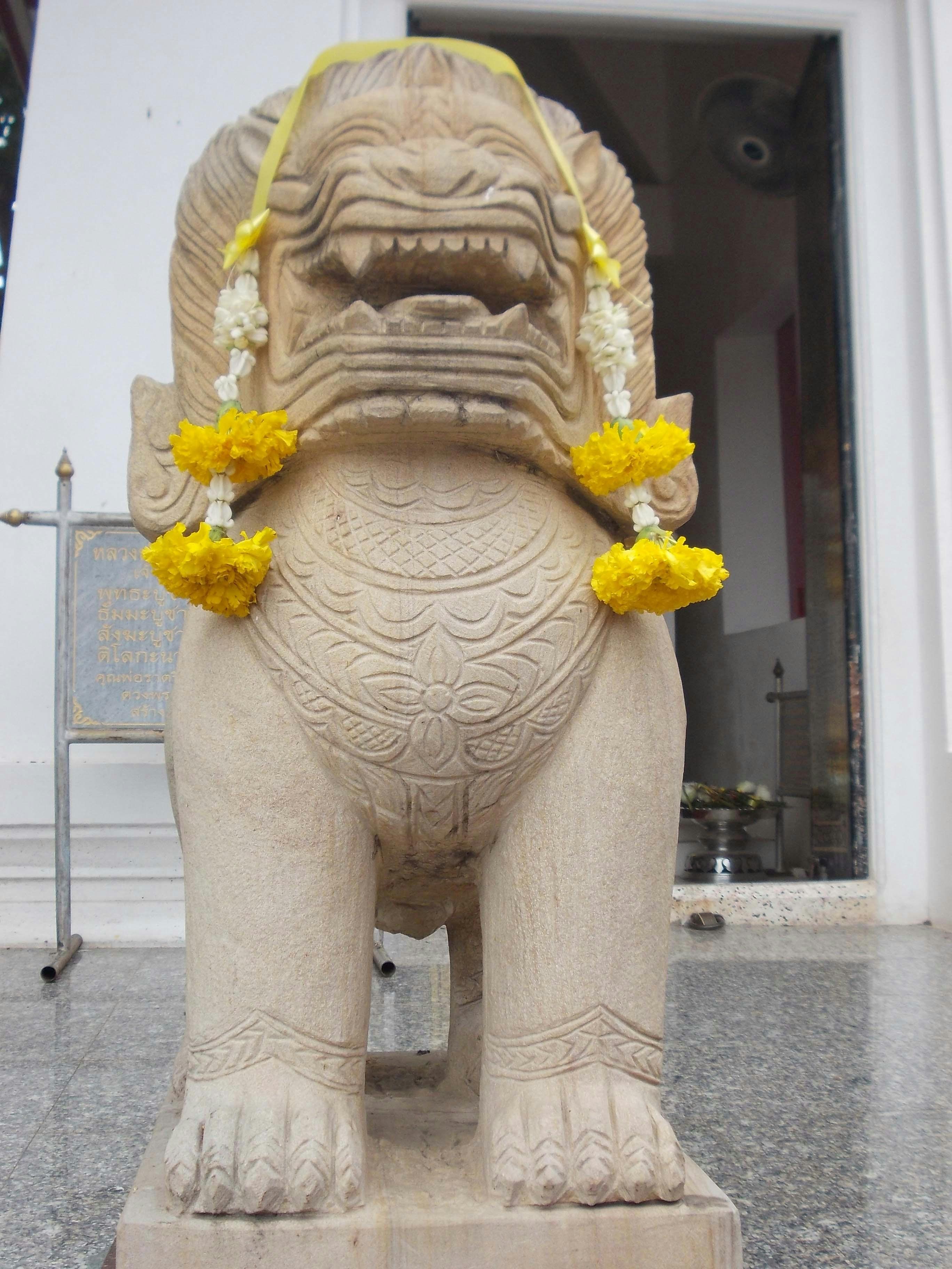 Free Unsplash photo from Piyathida Srikum