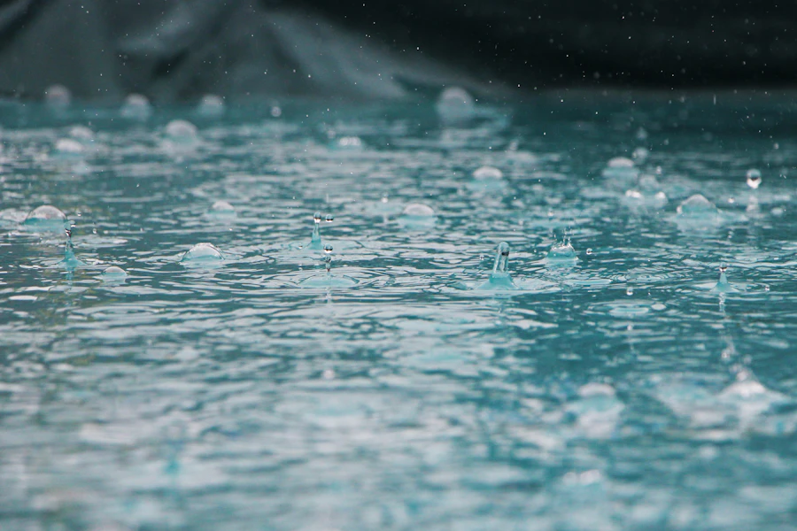 Water thumbnail