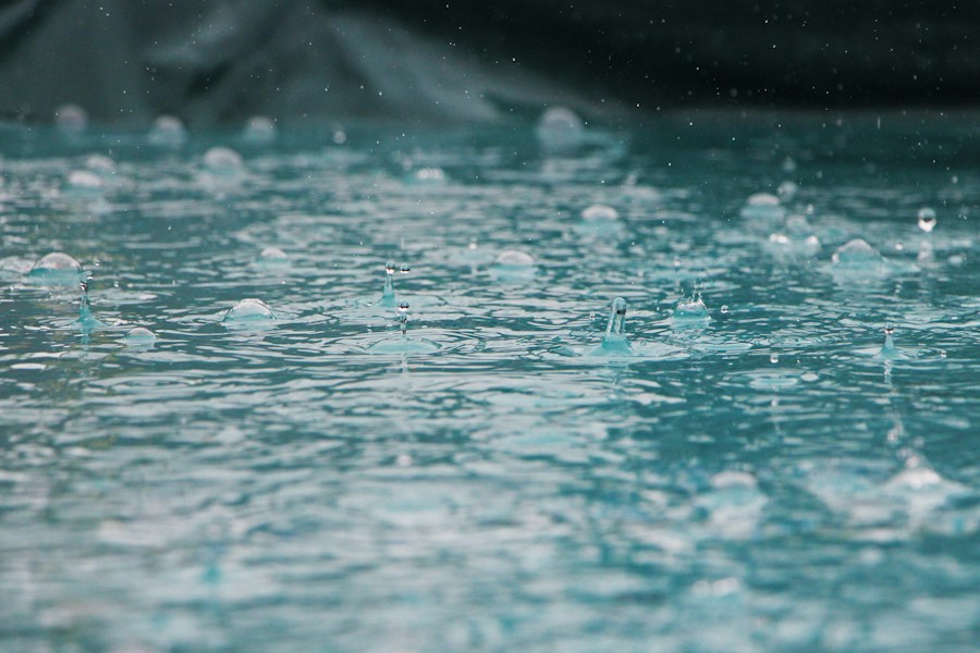 What Is Precipitation? Every Way Water Falls From the Sky