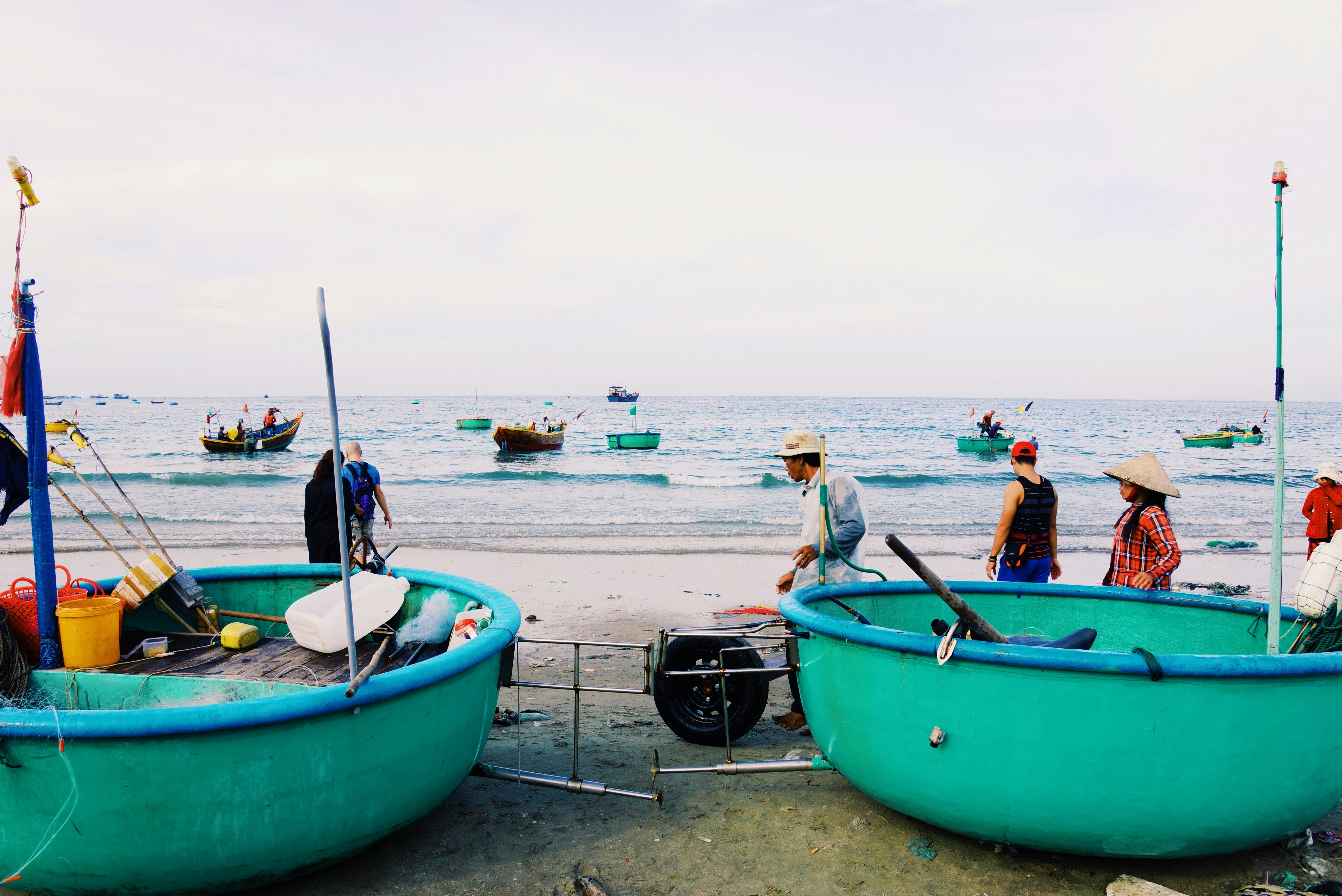 Free Unsplash photo from Nick Liu