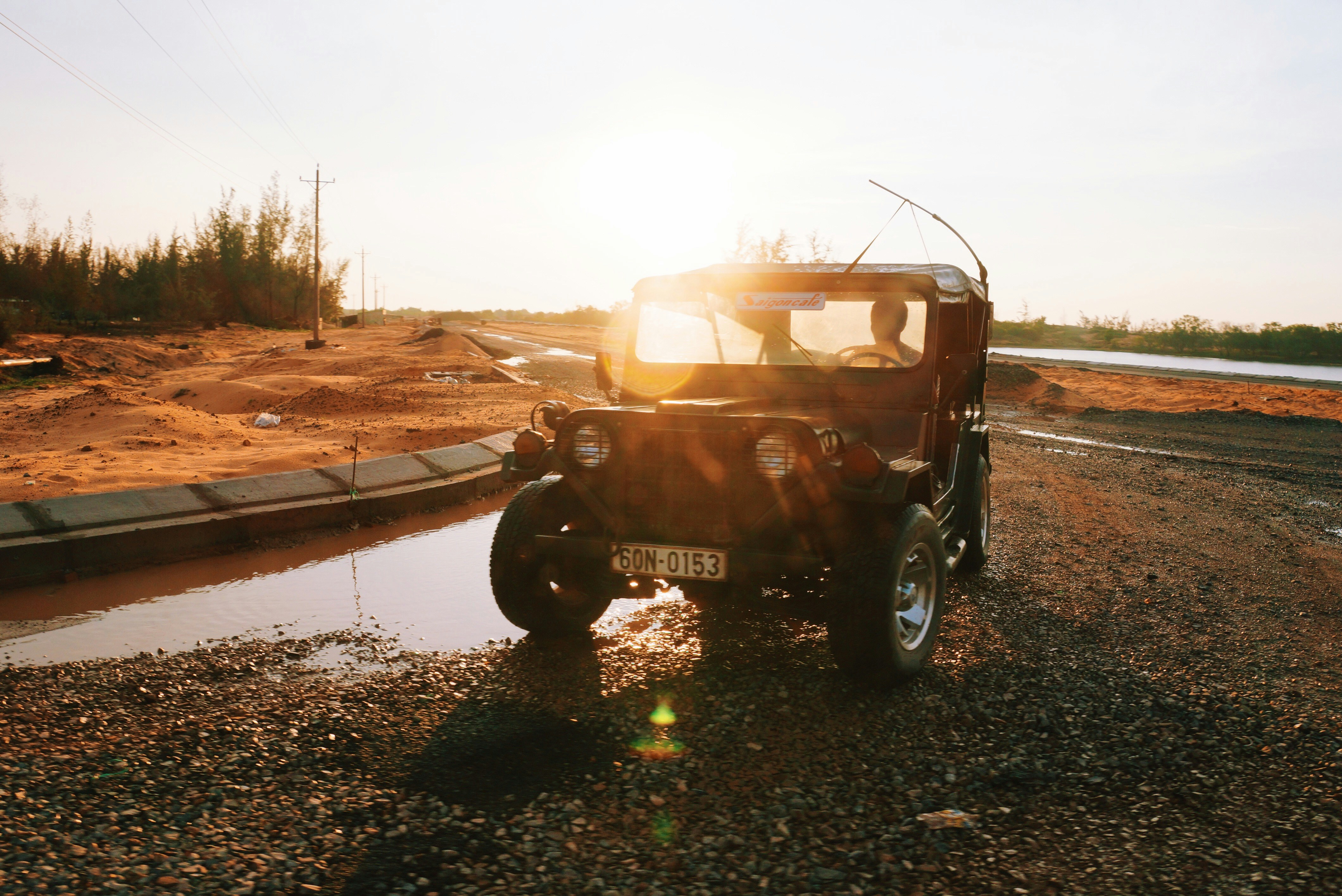 Free Unsplash photo from Nick Liu