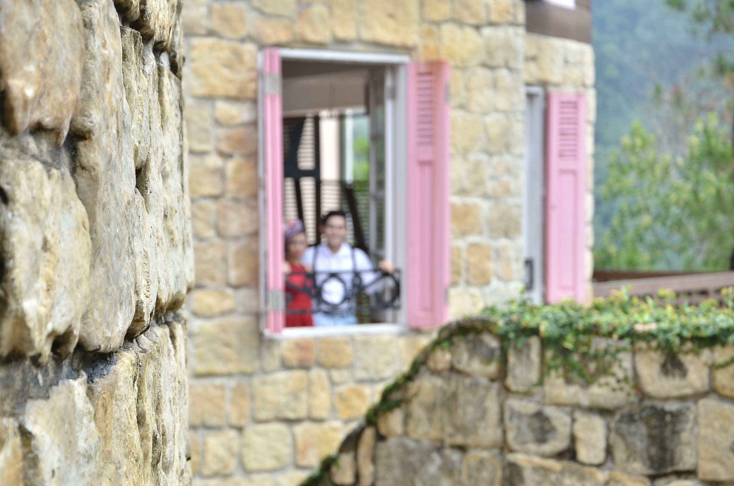 Free Unsplash photo from Joy Real