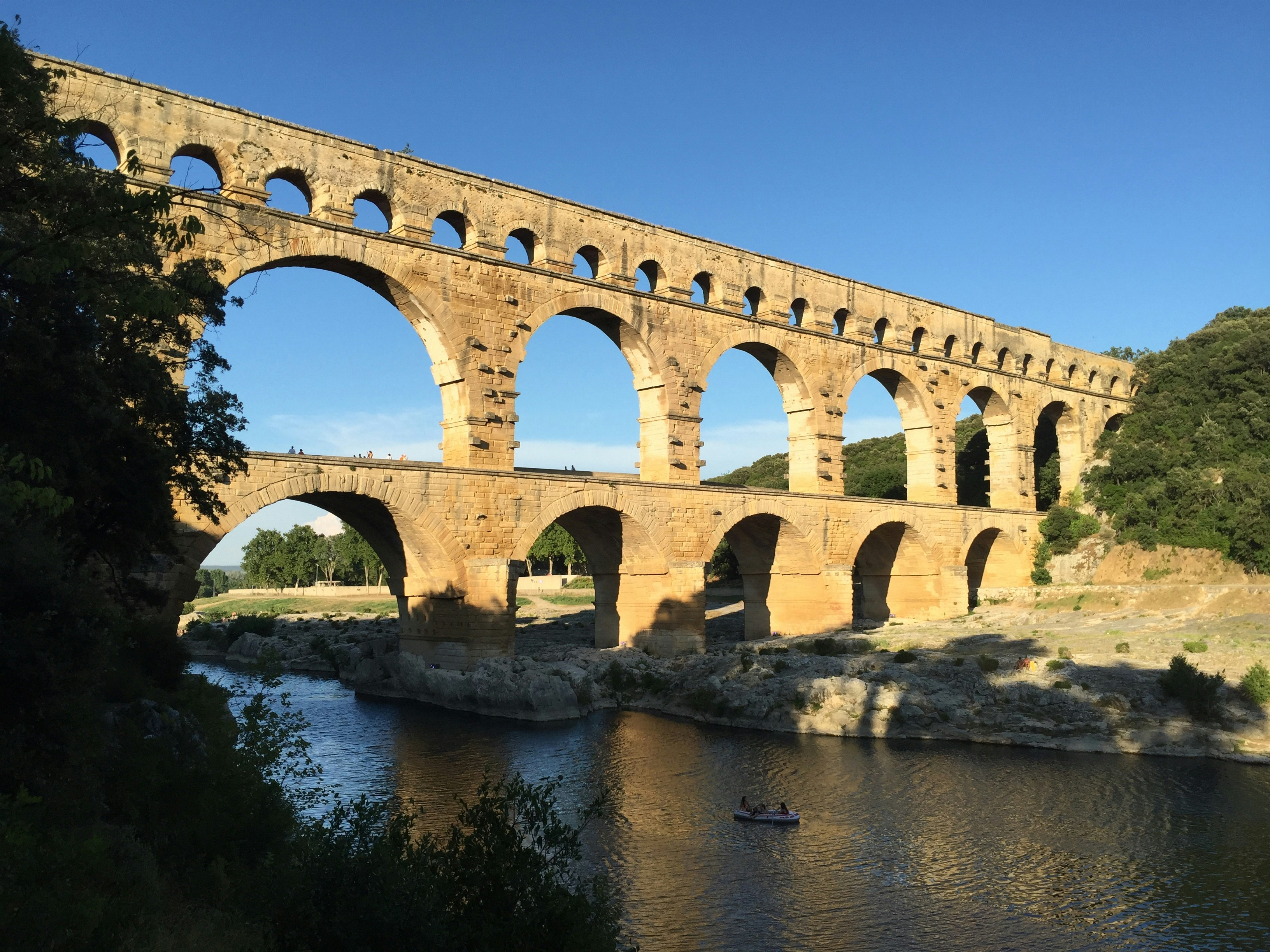 Free Unsplash photo from Olivier VAN MEYEL