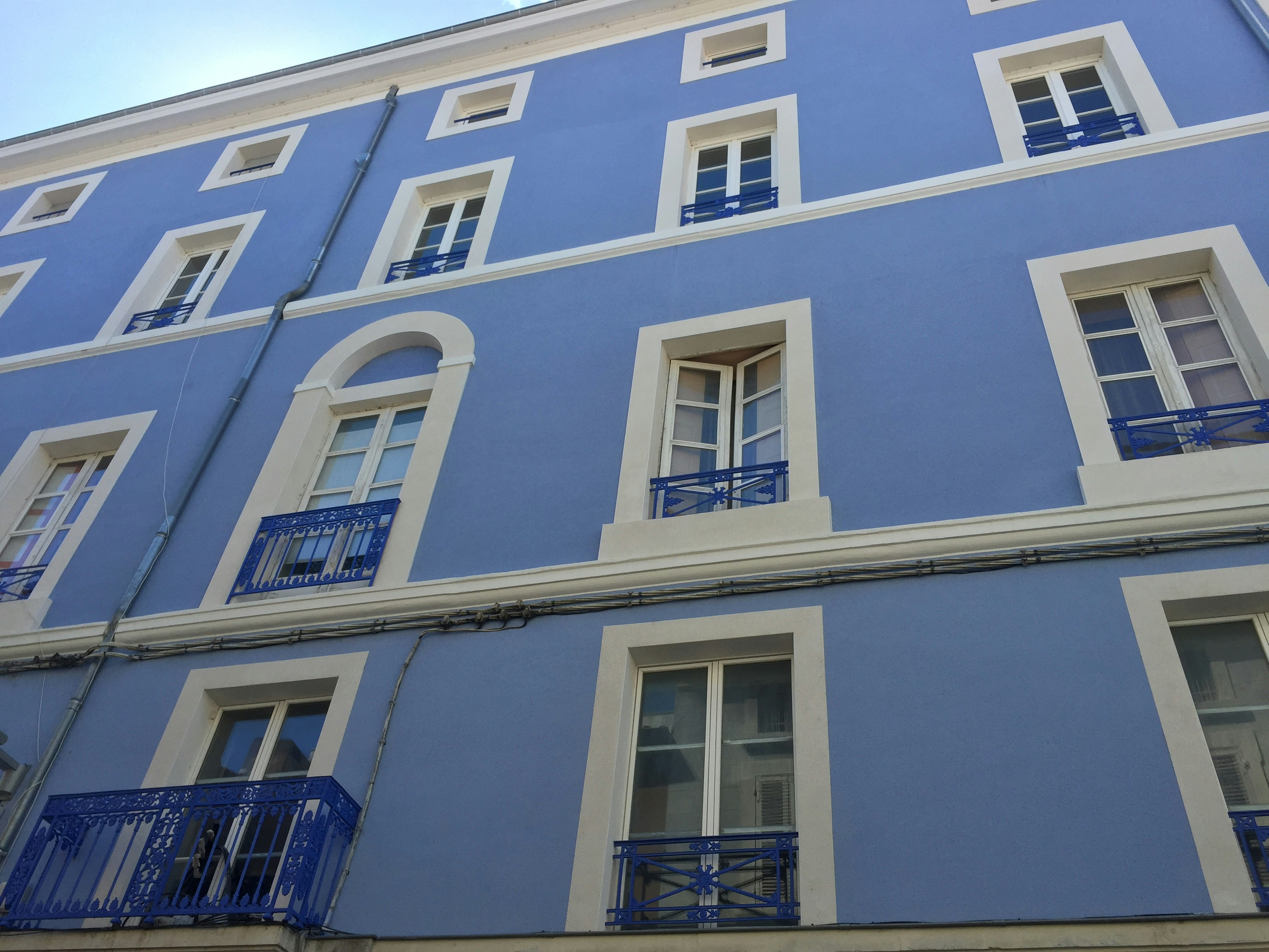 Free Unsplash photo from Olivier VAN MEYEL