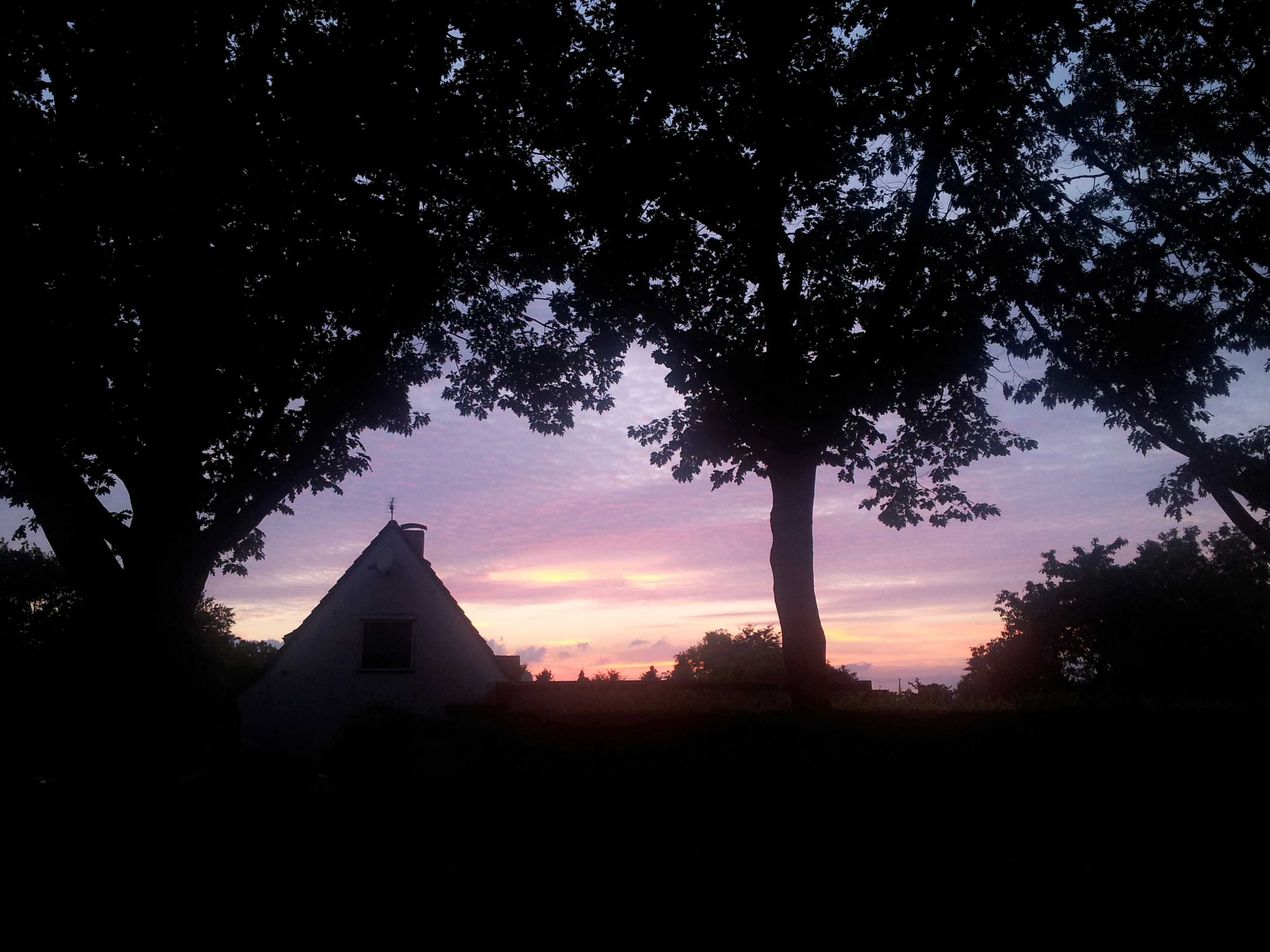 Free Unsplash photo from . Hintermair