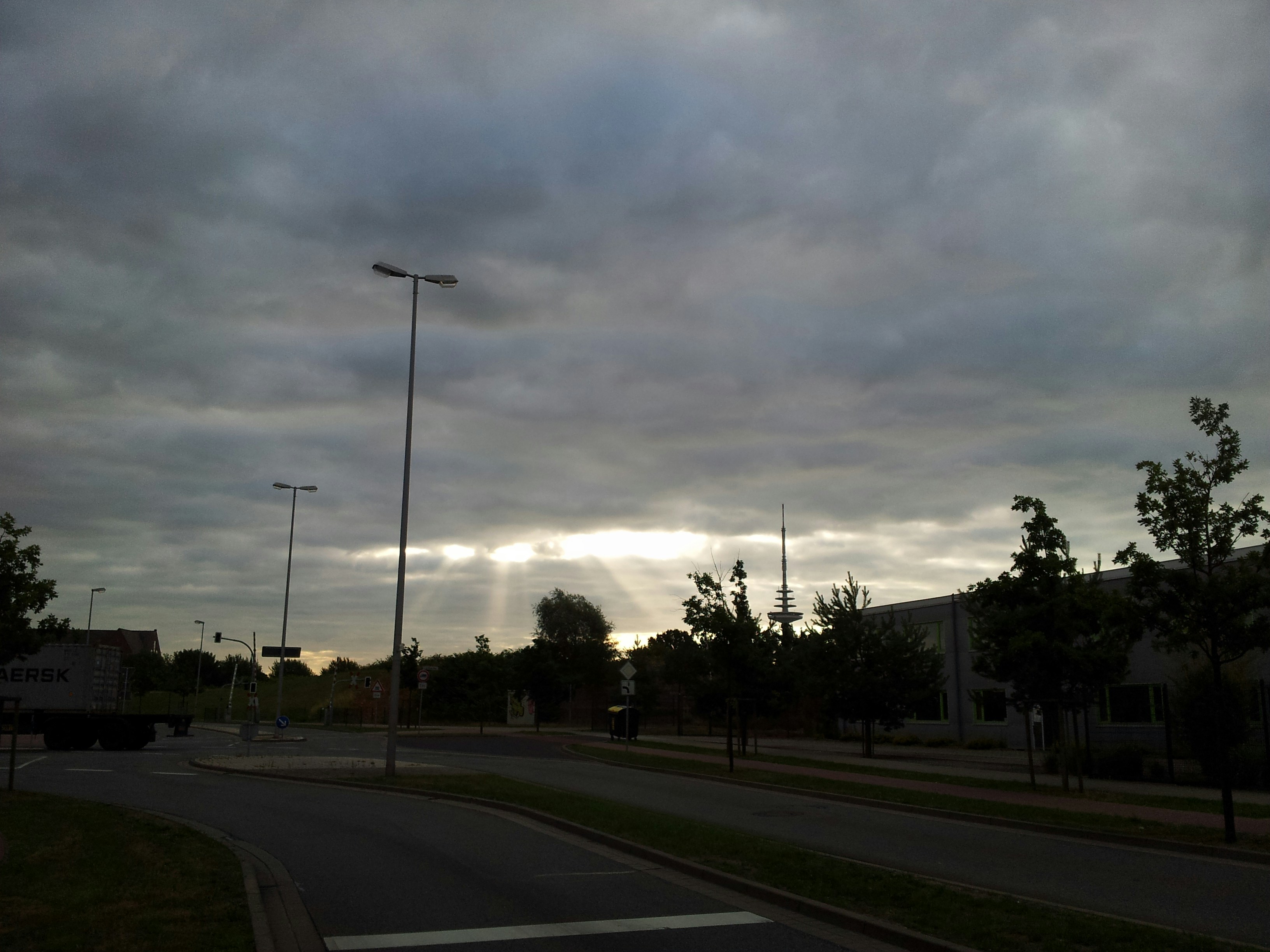 Free Unsplash photo from . Hintermair