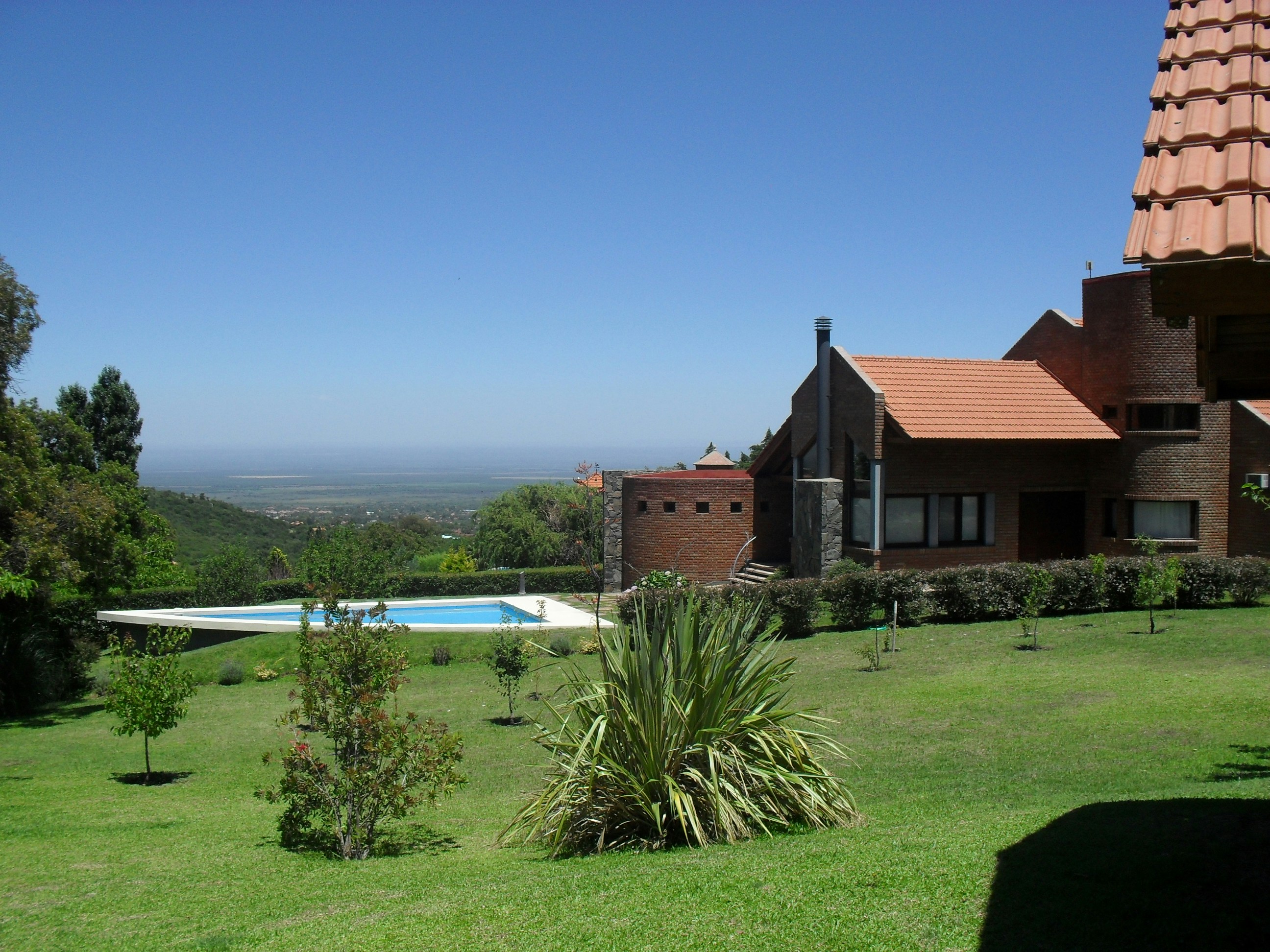 Free Unsplash photo from Juan Manuel Alberro