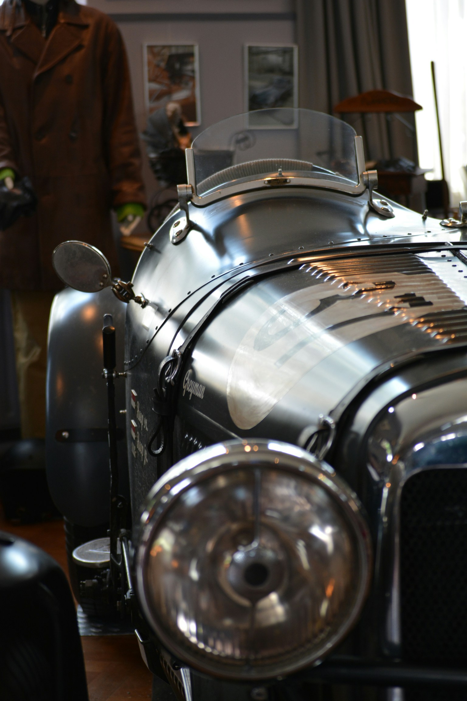 Free Unsplash photo from Herko Rozema