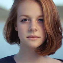 Maya Sari - Venture Capitalist Maya Sari