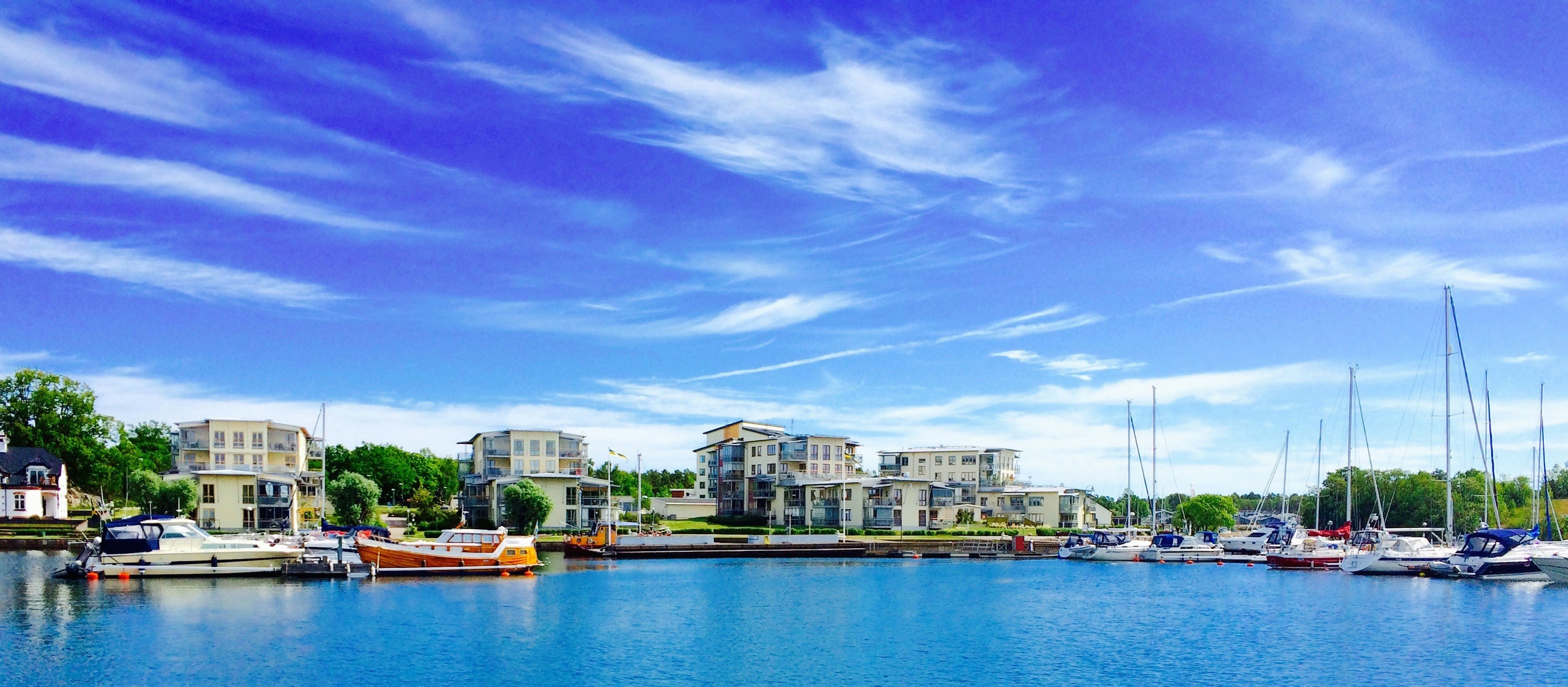 Free Unsplash photo from JKY