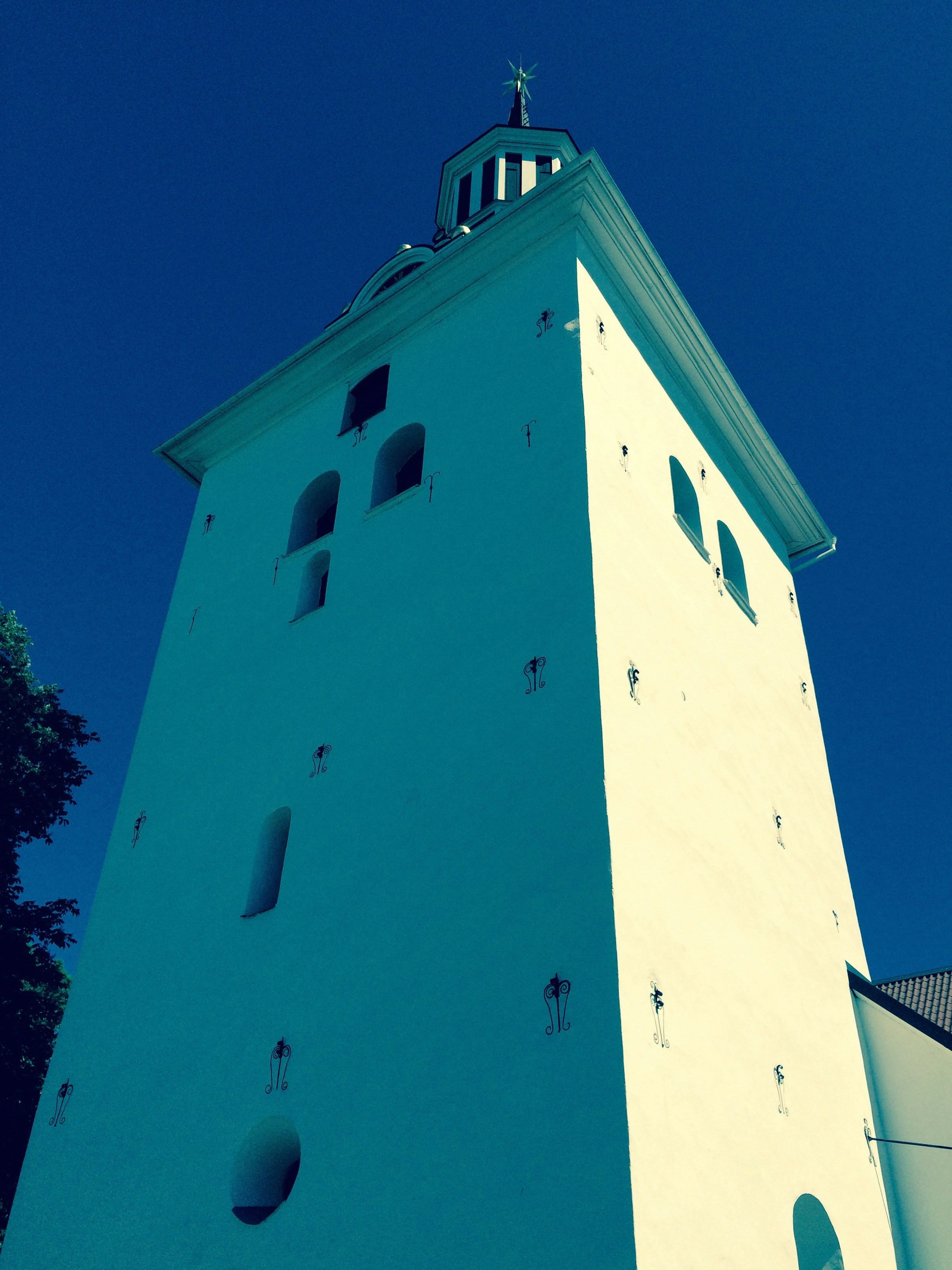 Free Unsplash photo from JKY