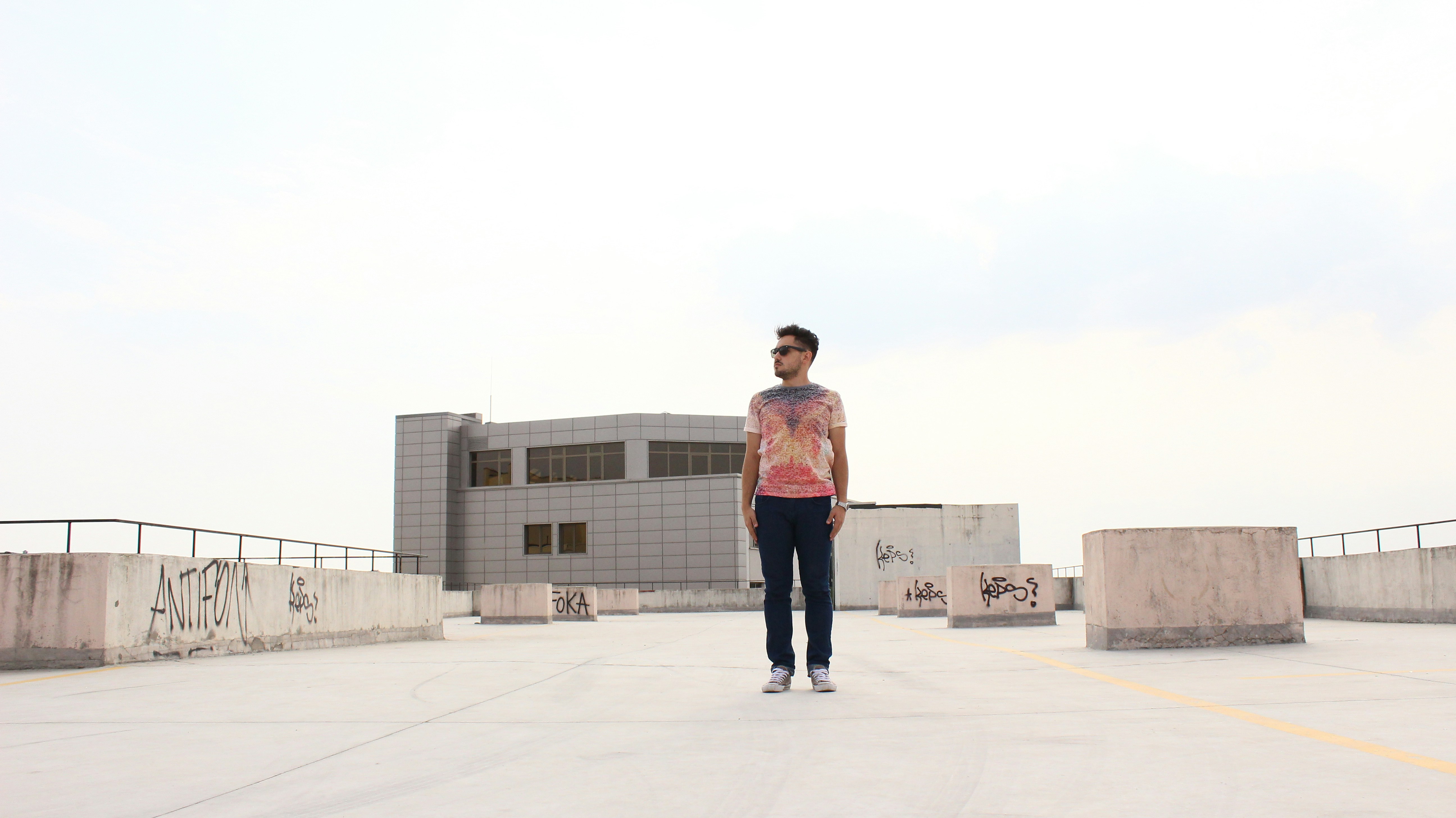 Free Unsplash photo from Alexandru Tudorache