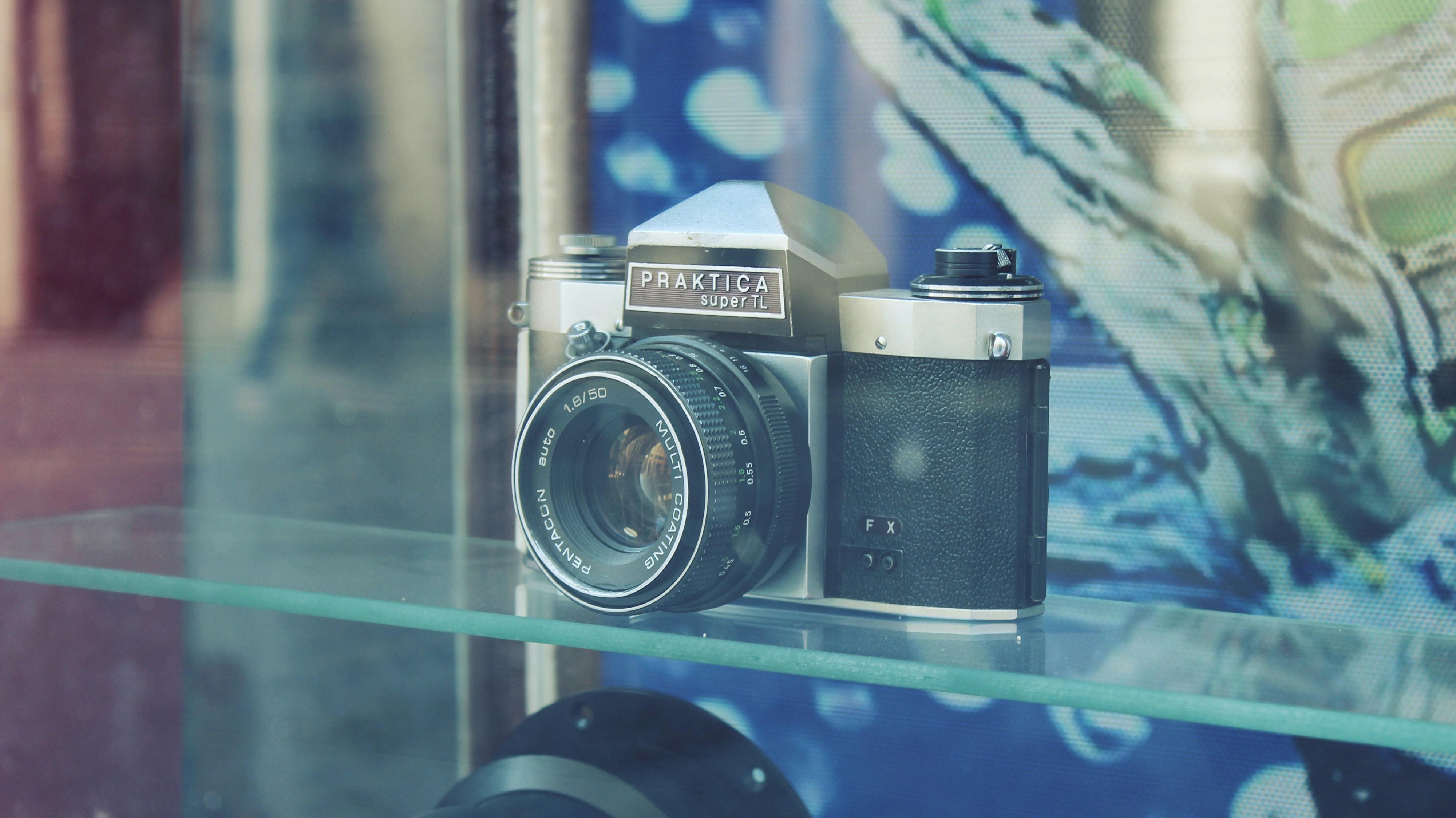 Free Unsplash photo from Alexandru Tudorache