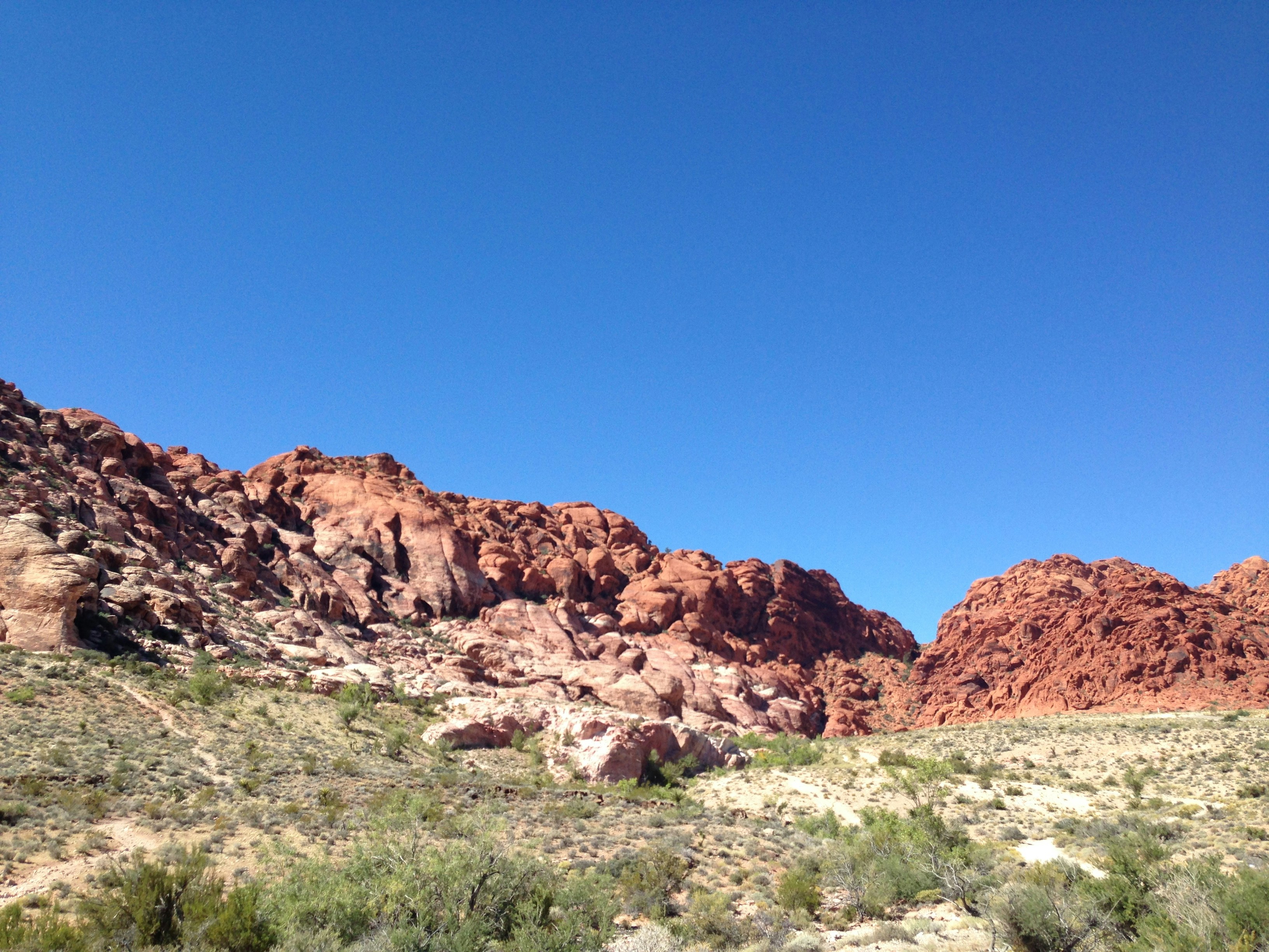 Free Unsplash photo from Kirby Crider