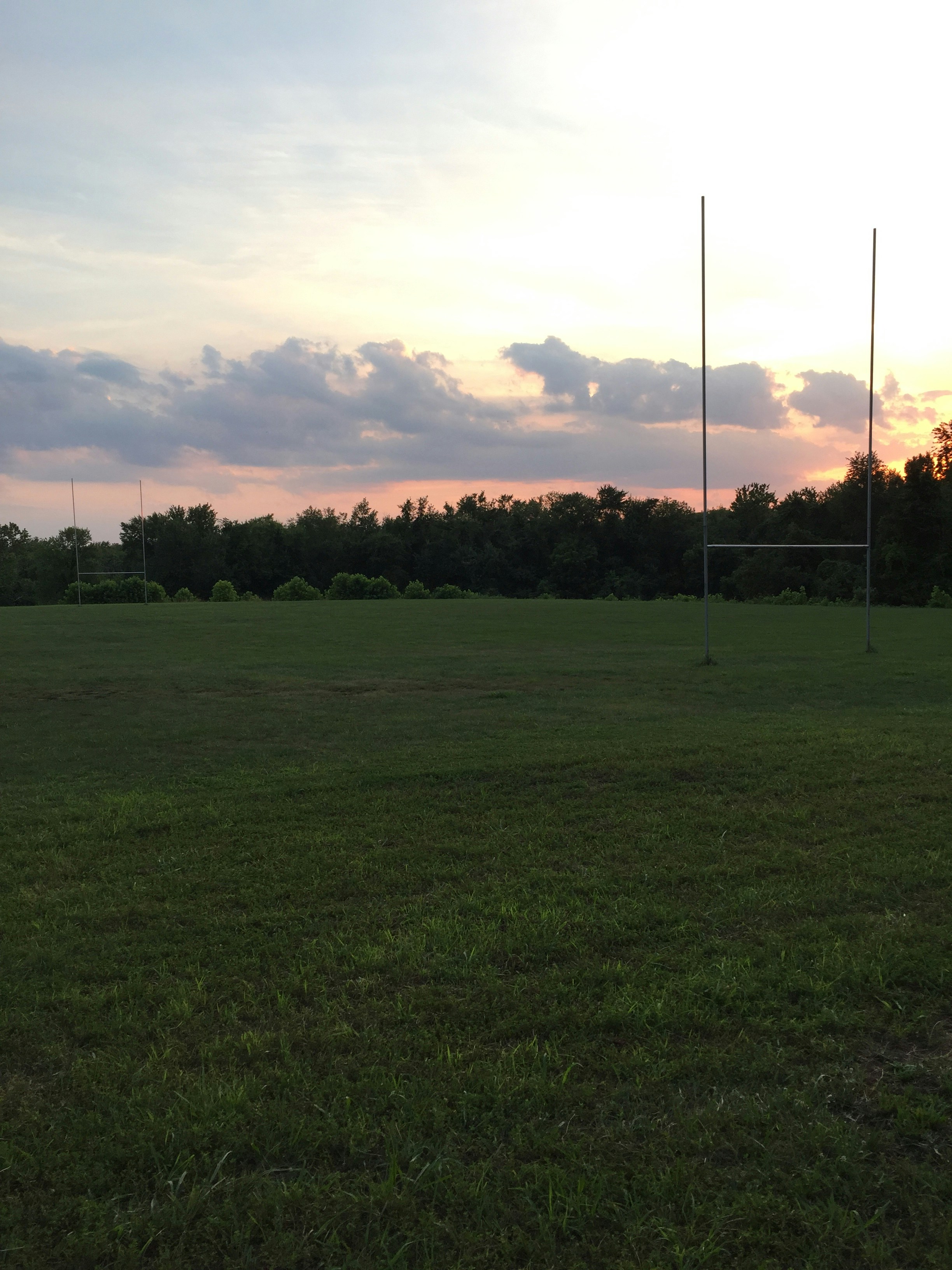 Free Unsplash photo from Nikki Keller